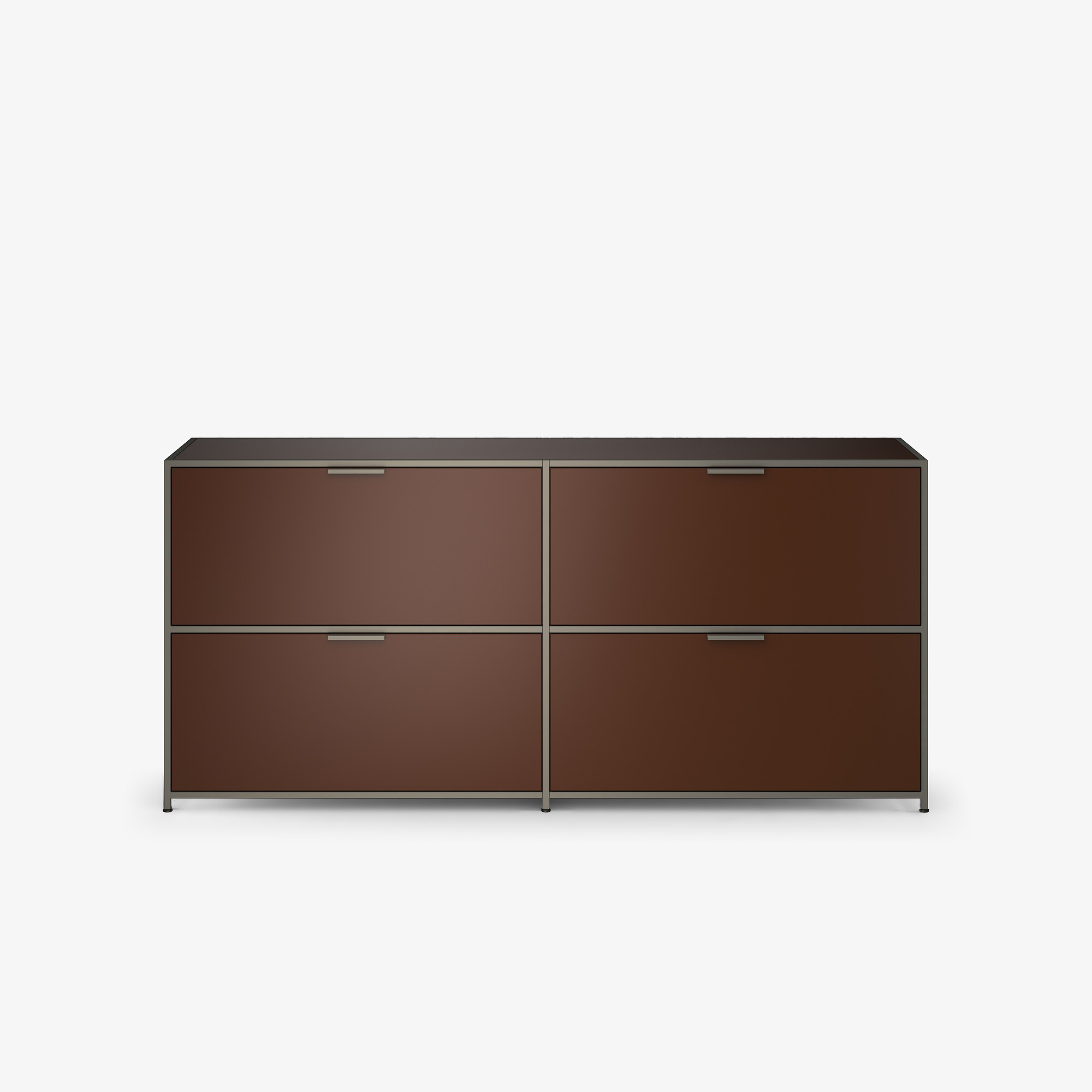 Image Sideboard   1