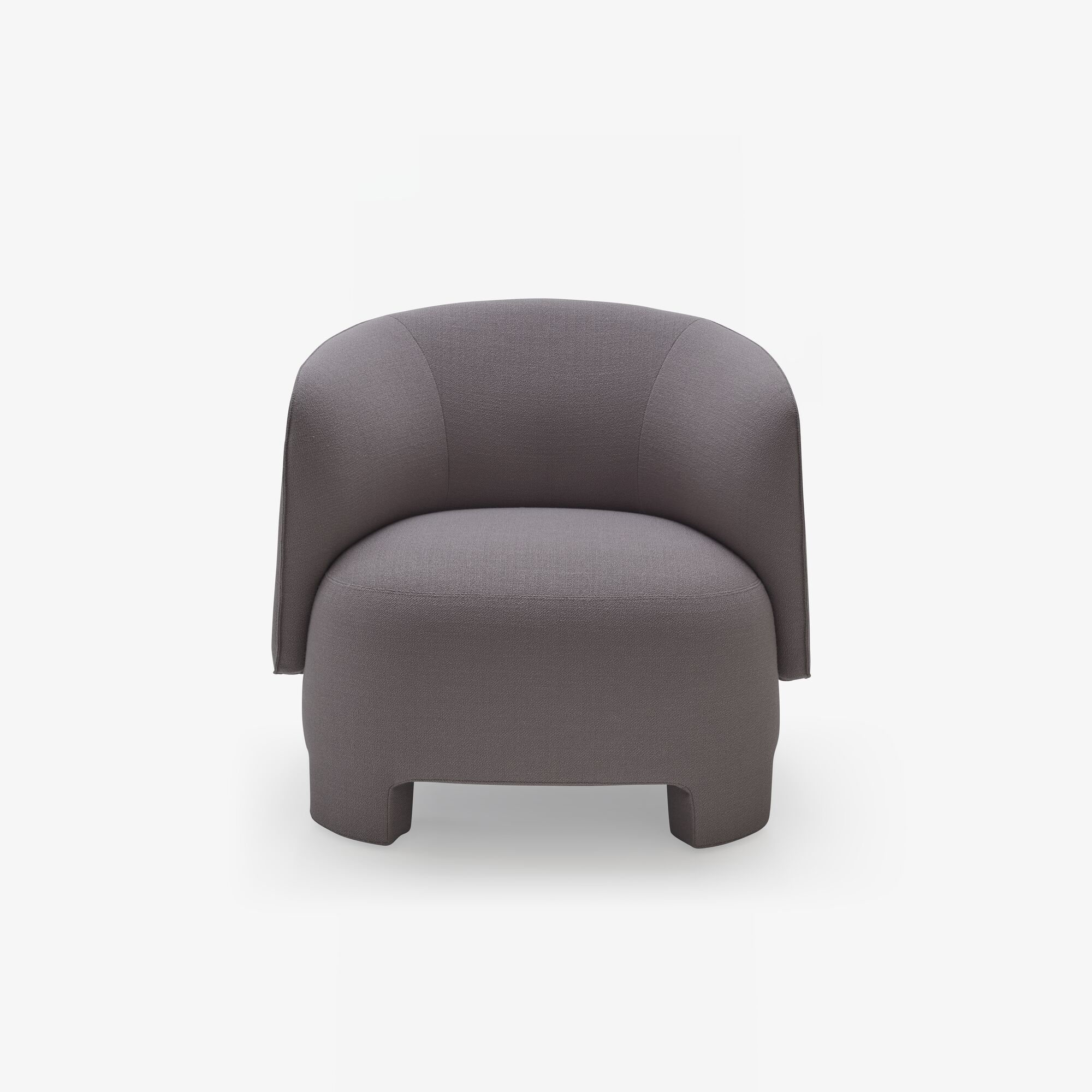 Image Sillon   1