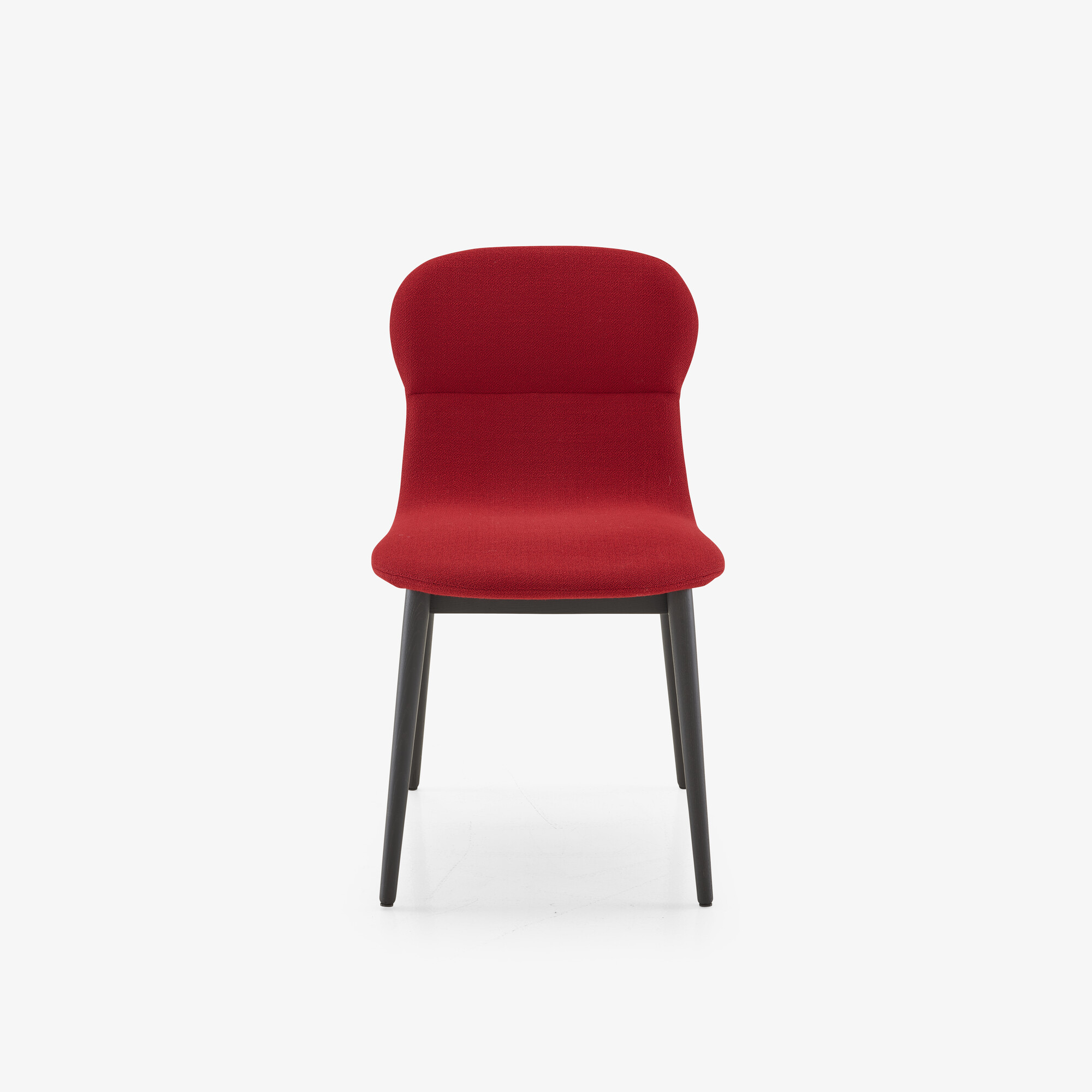 Image Chaise - silvio telas a escoger  8