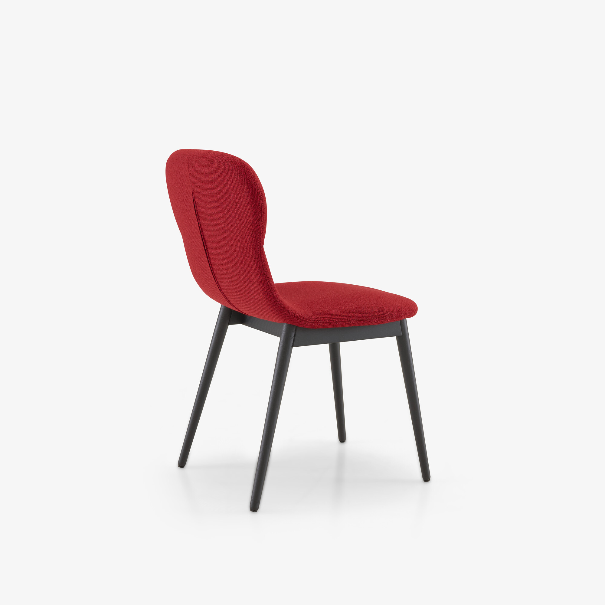 Image Chaise - silvio telas a escoger  9