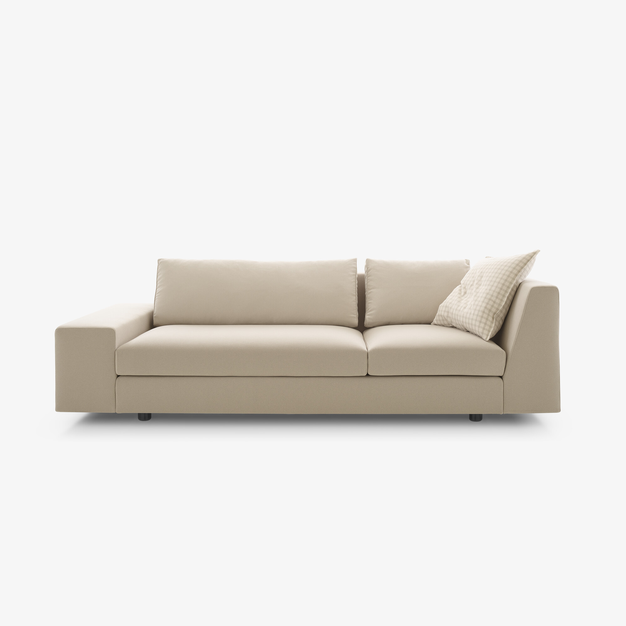 Image Sofa grande asimetrico   1
