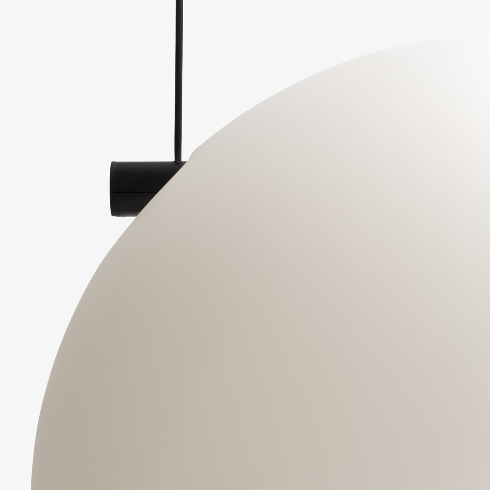 Image Suspended ceiling light   3