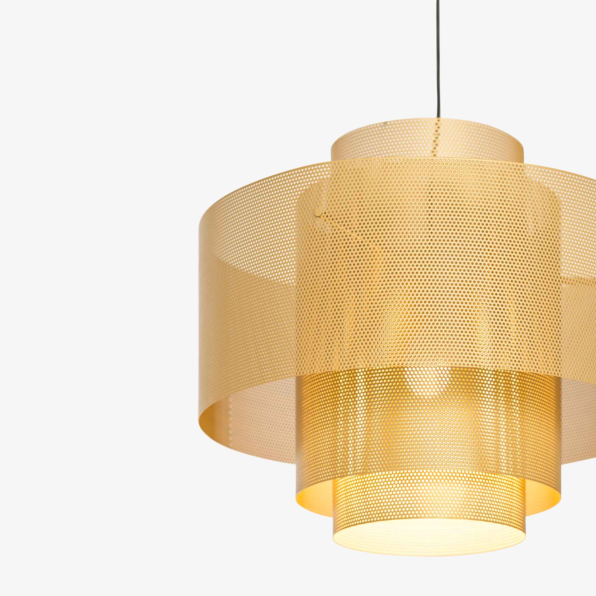 Image Suspension oro  3