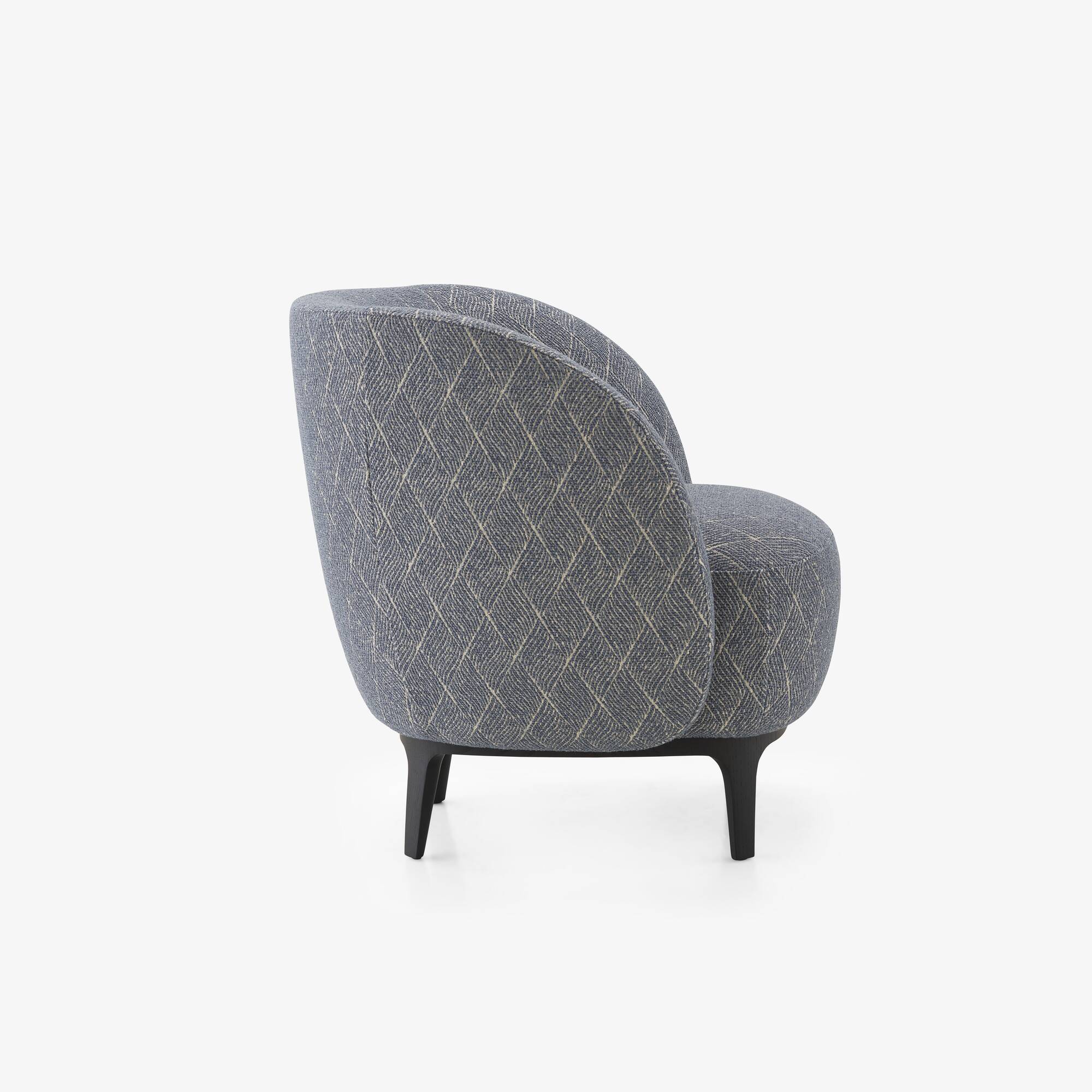 Image Sillon   2