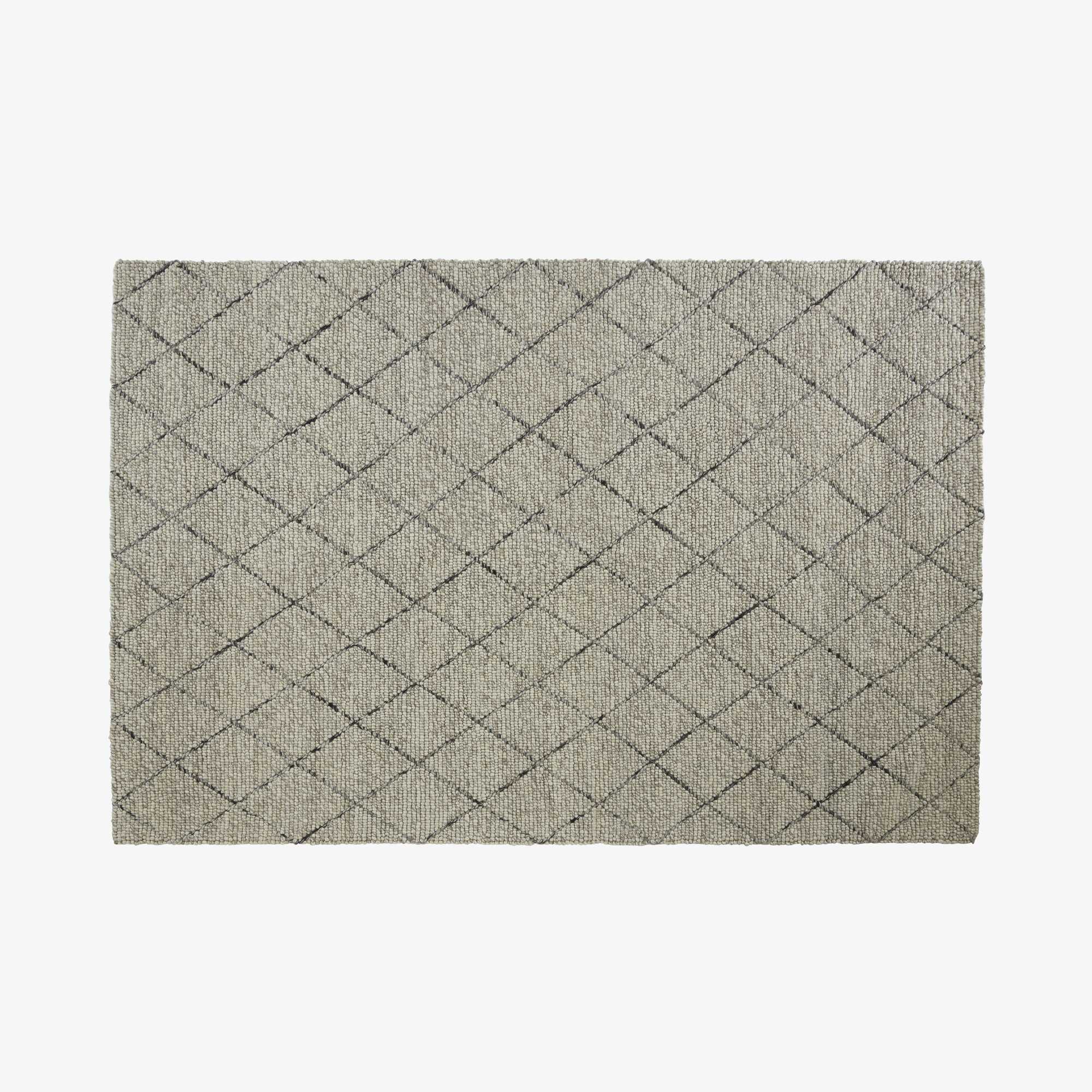 Image Rug   2