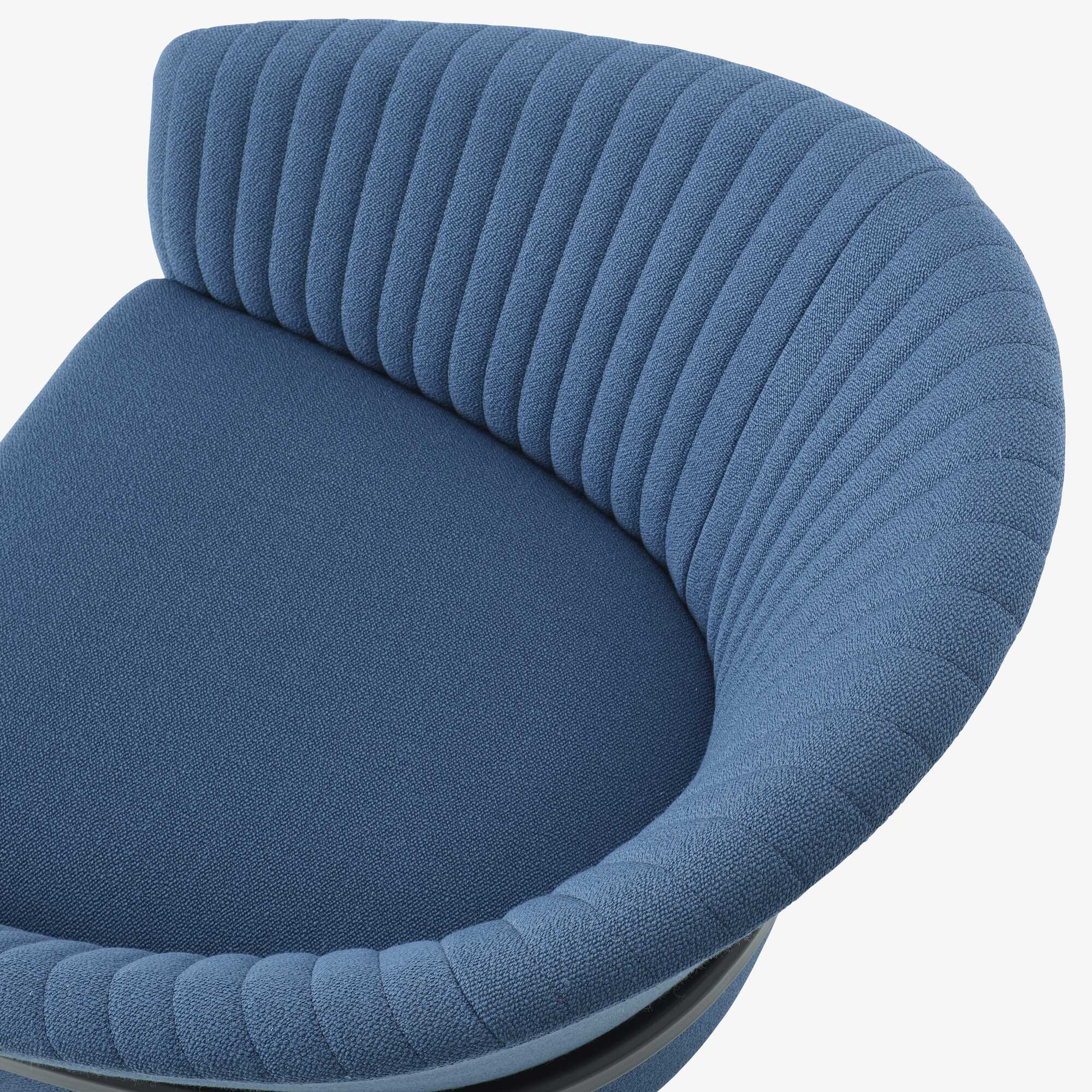 Image Fauteuil   4