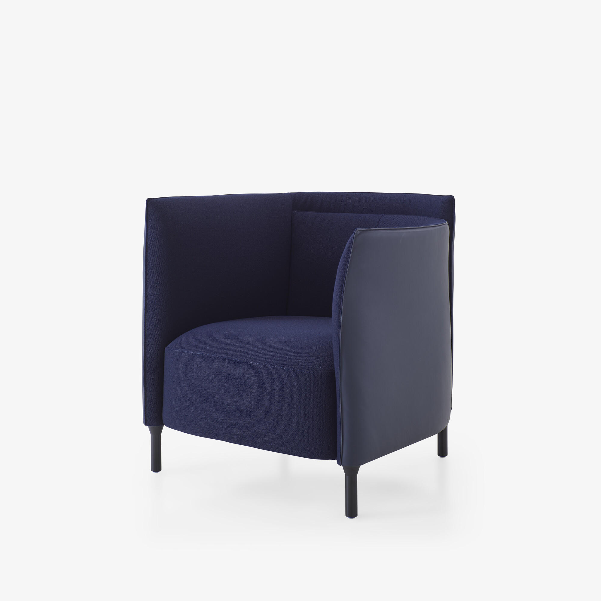 Image Fauteuil   3