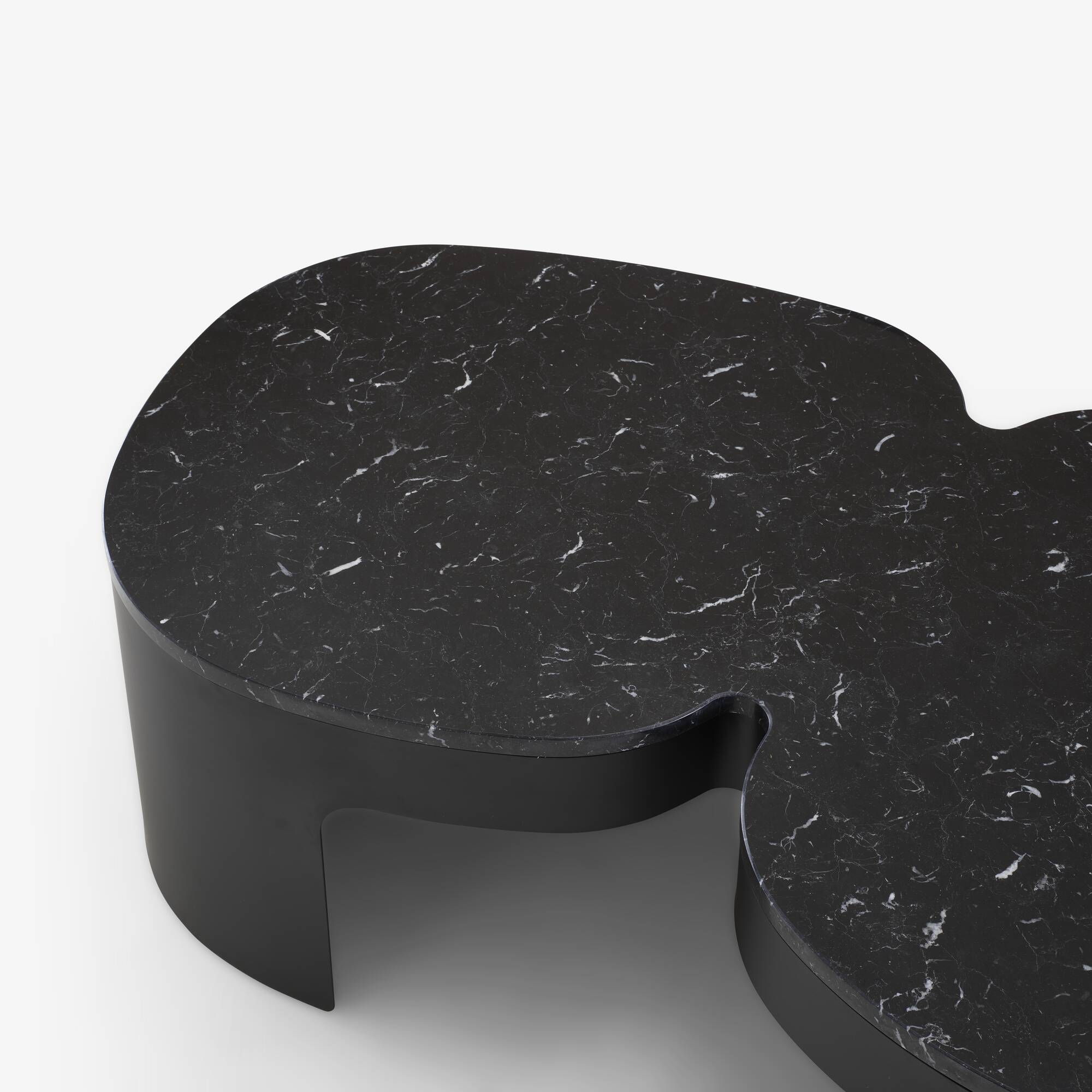 Image Low table   5