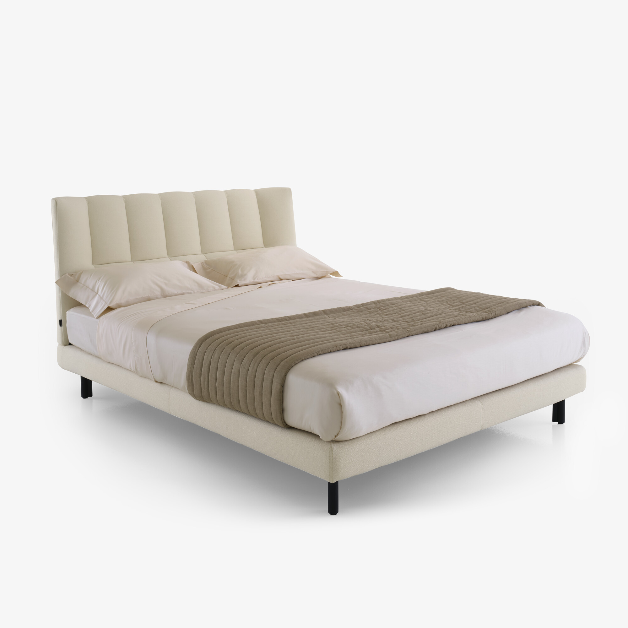 Image CAMA  