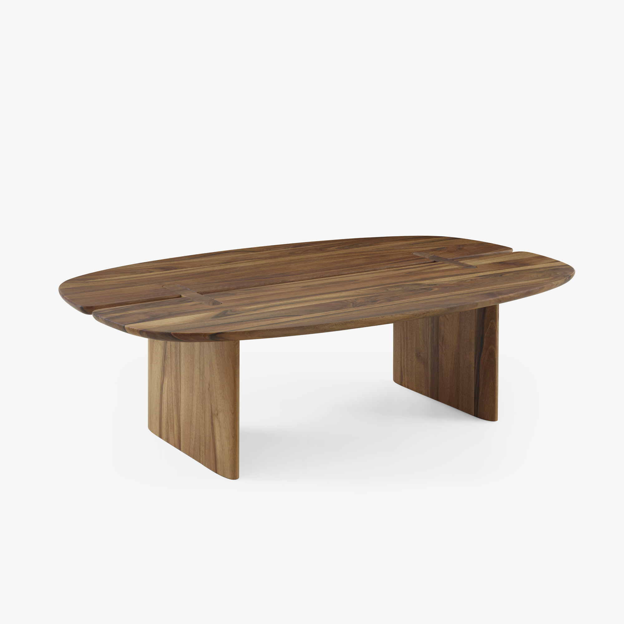 Image Low table   2