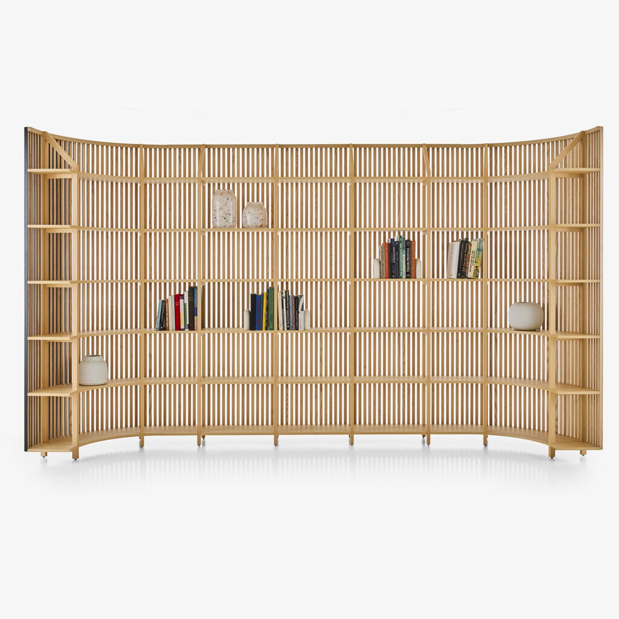 Image Shelving unit   1