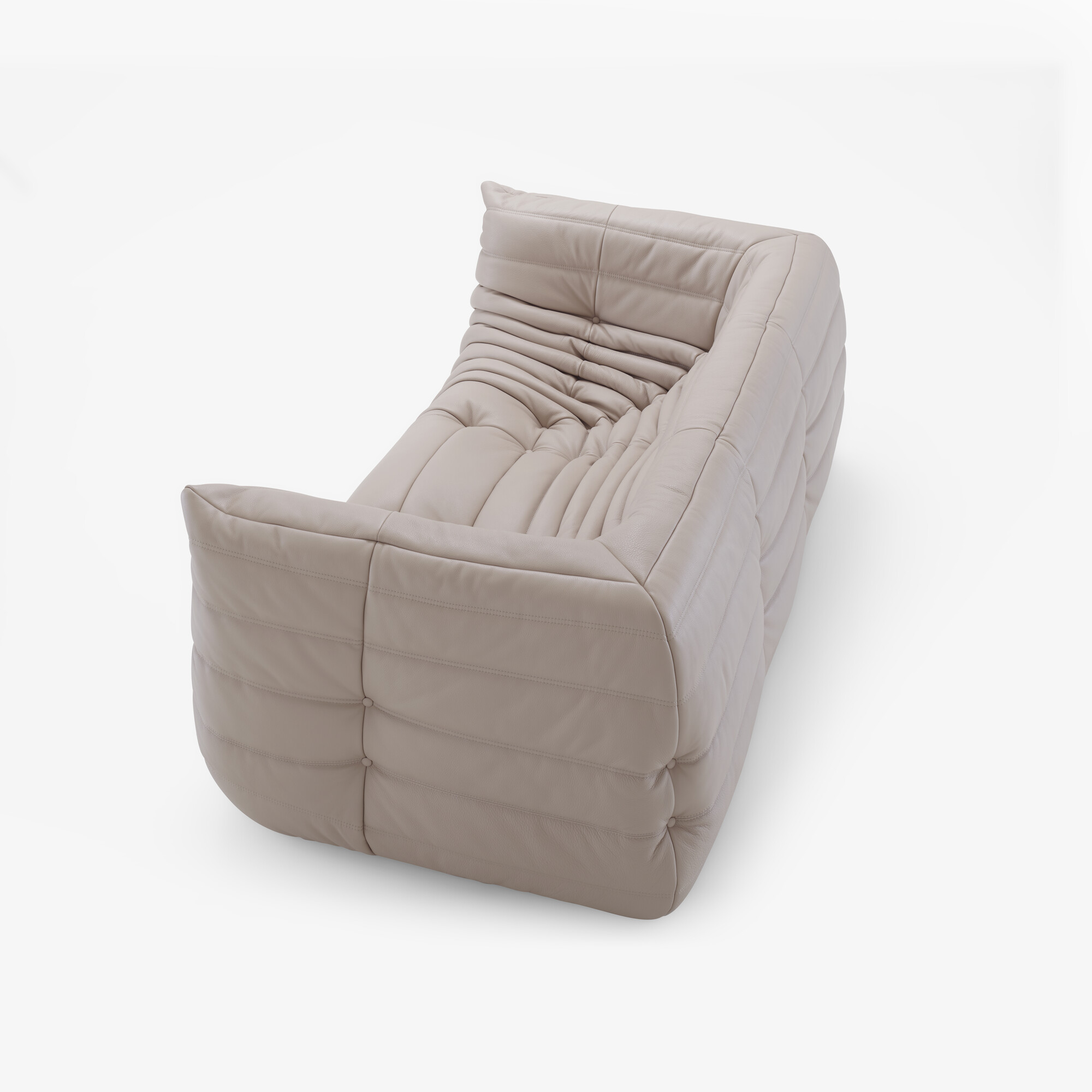 Image Gran sofa 2 plazas   4