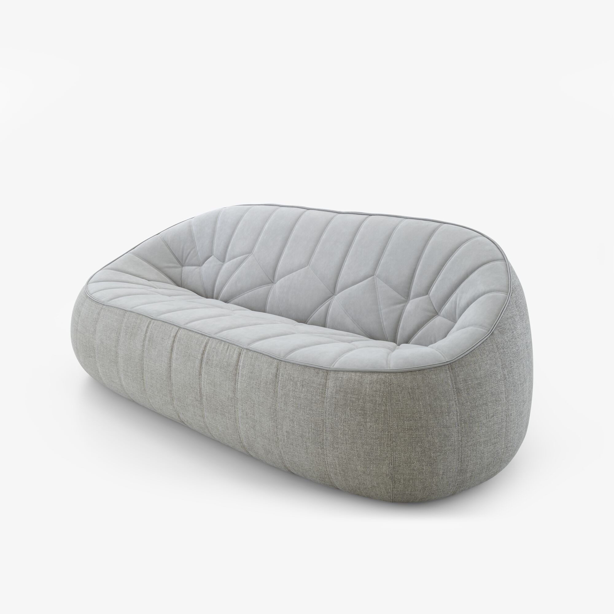 Image Sofa 3 plazas   3