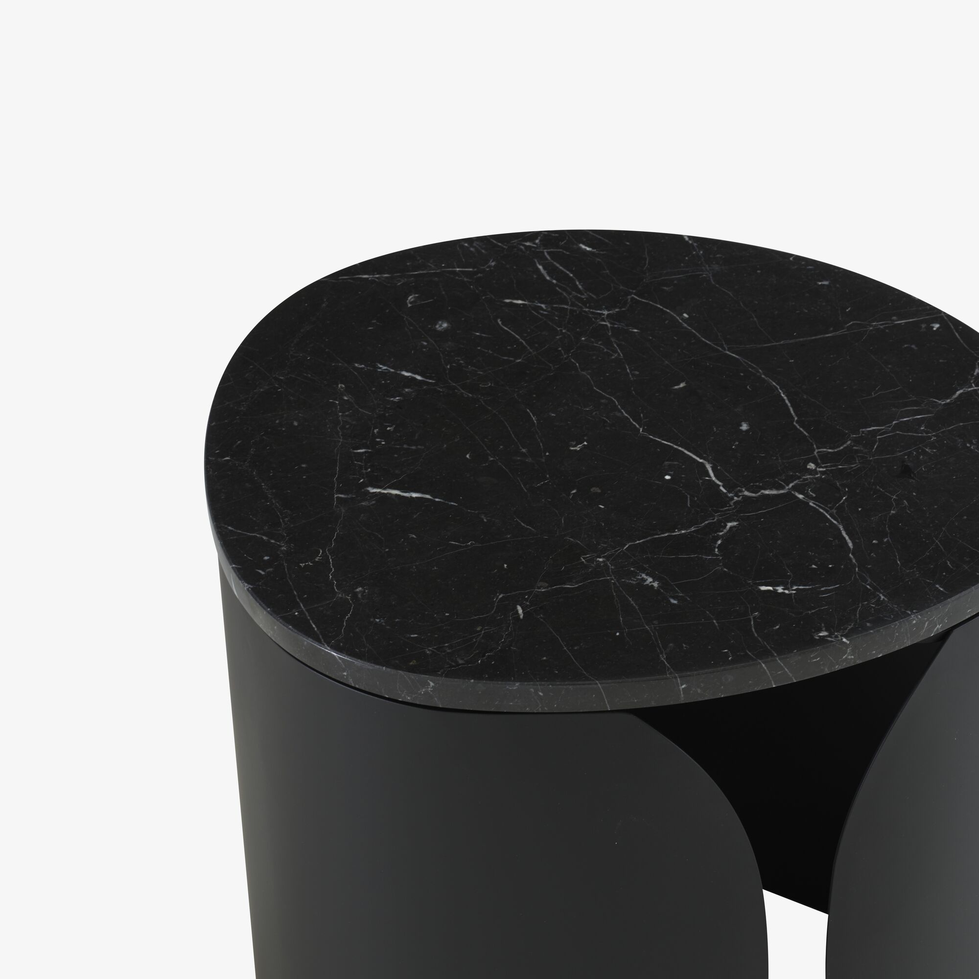Image Table d'appoint   6