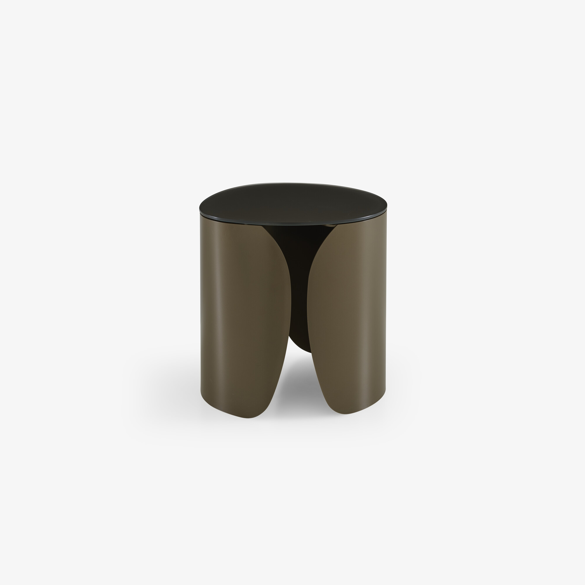 Image Table d'appoint   2