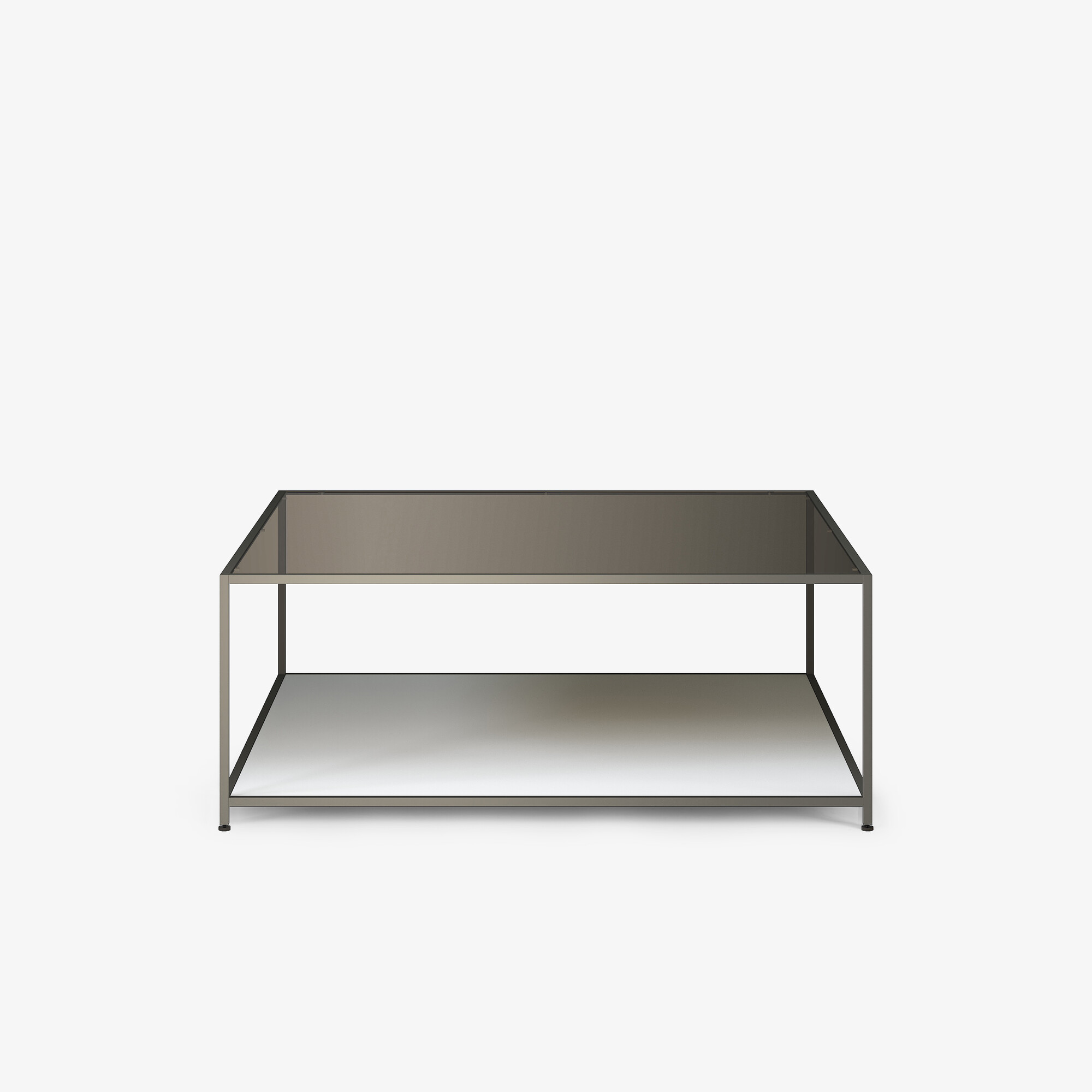 Image Square low table   5