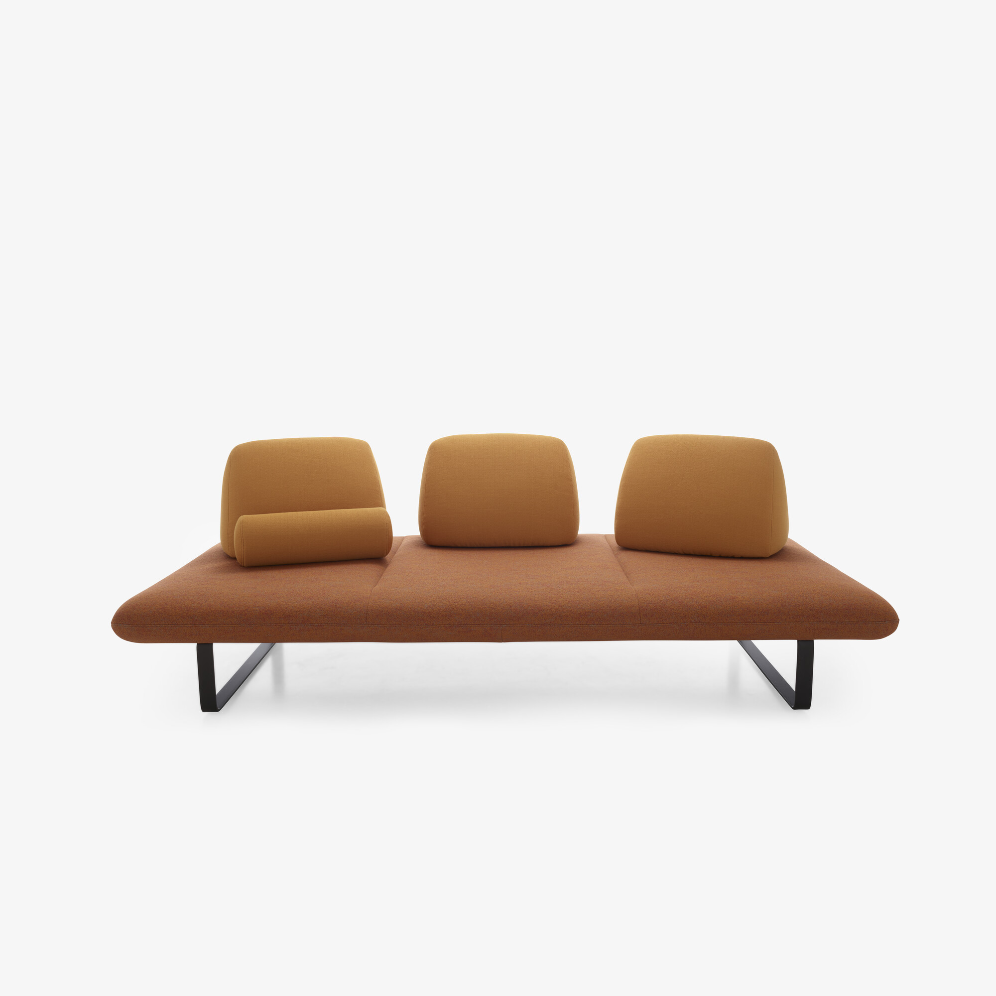 Image Sofa   2