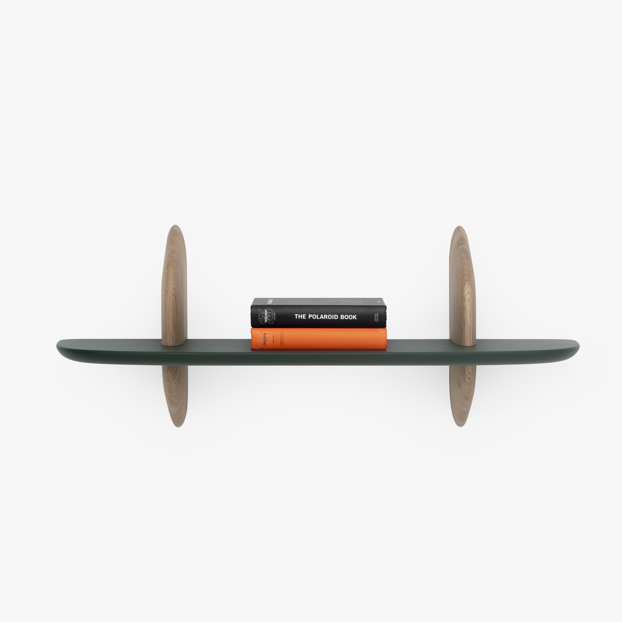 Image Wall shelf medium  4