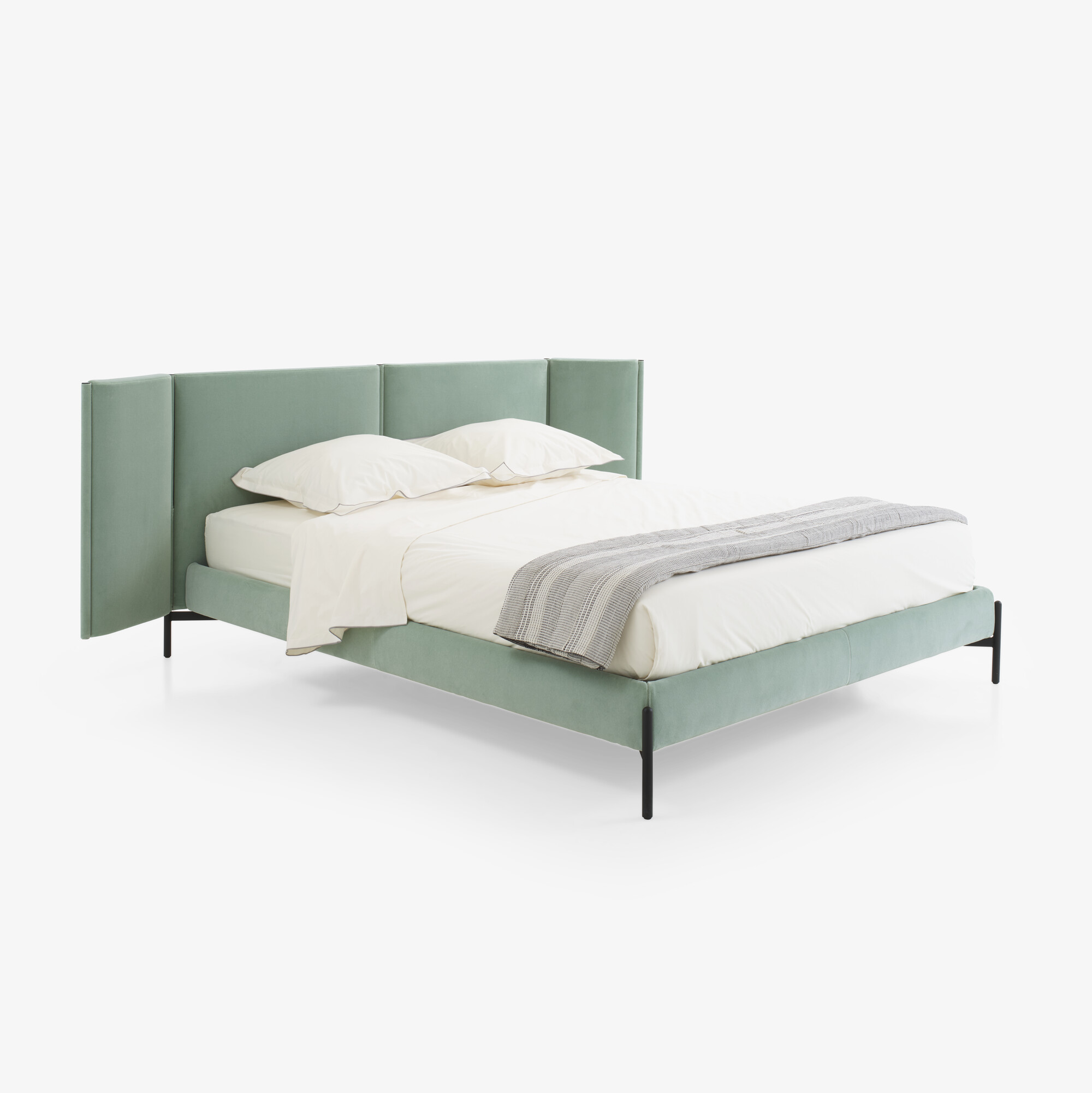 Image CAMA 2 HOJAS 