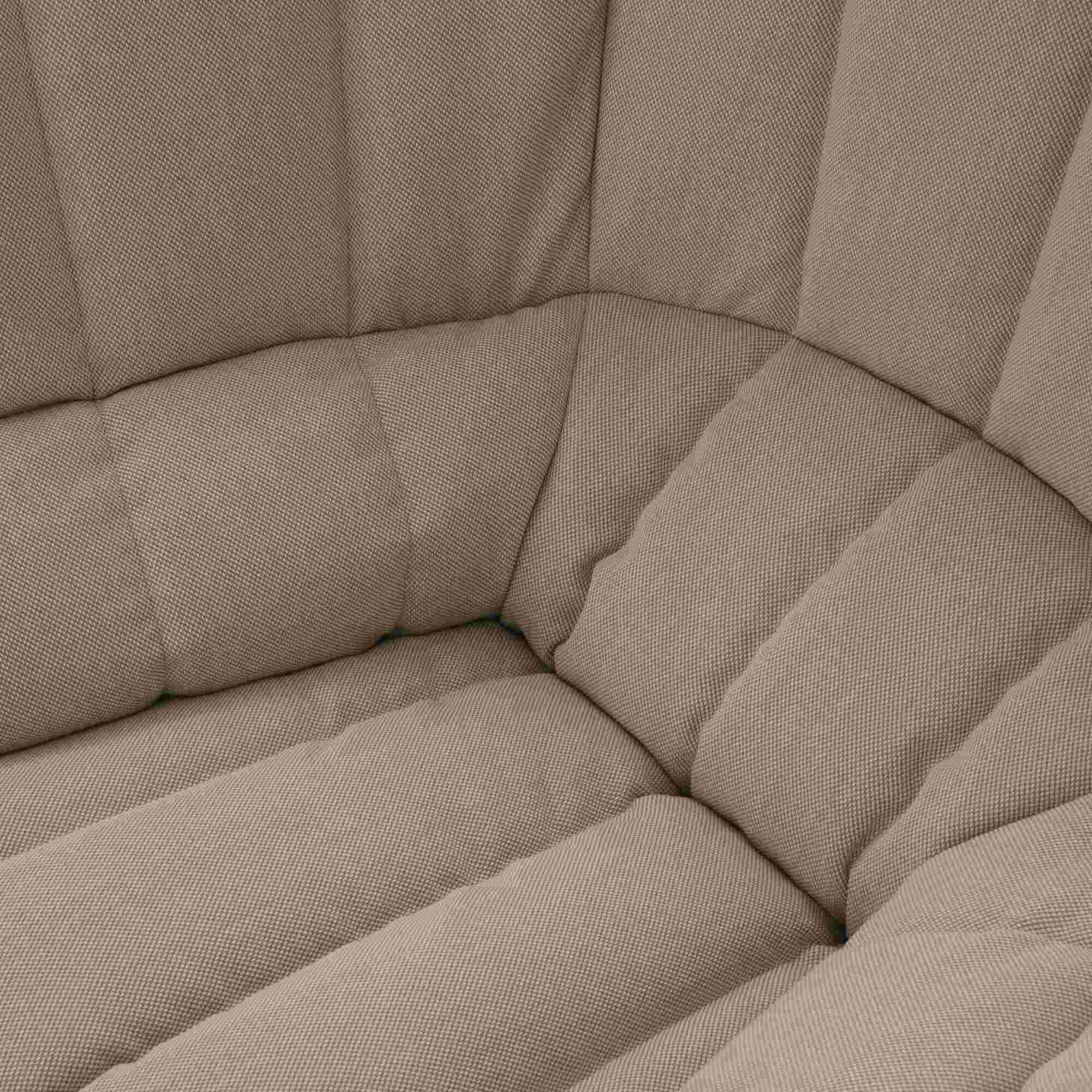 Image Armchair high back  7
