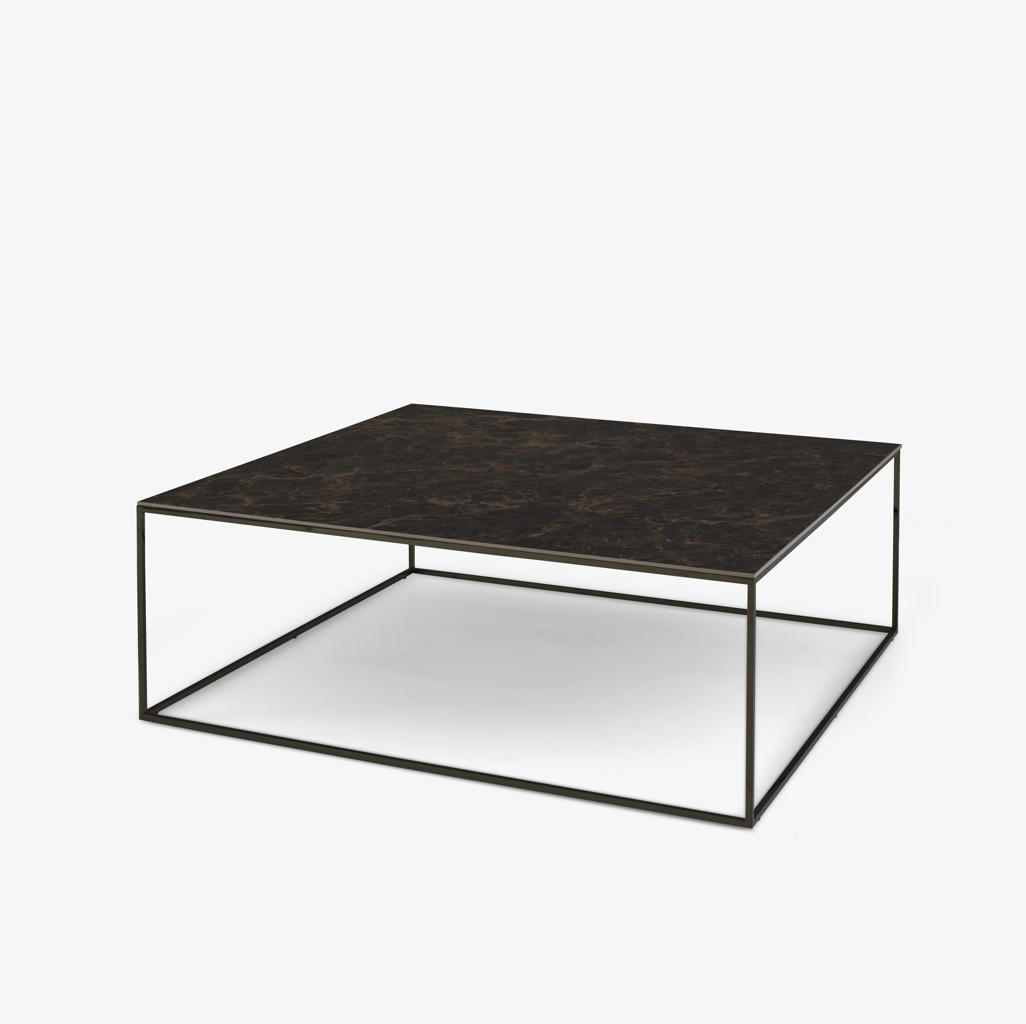 Image Low table - large -   2