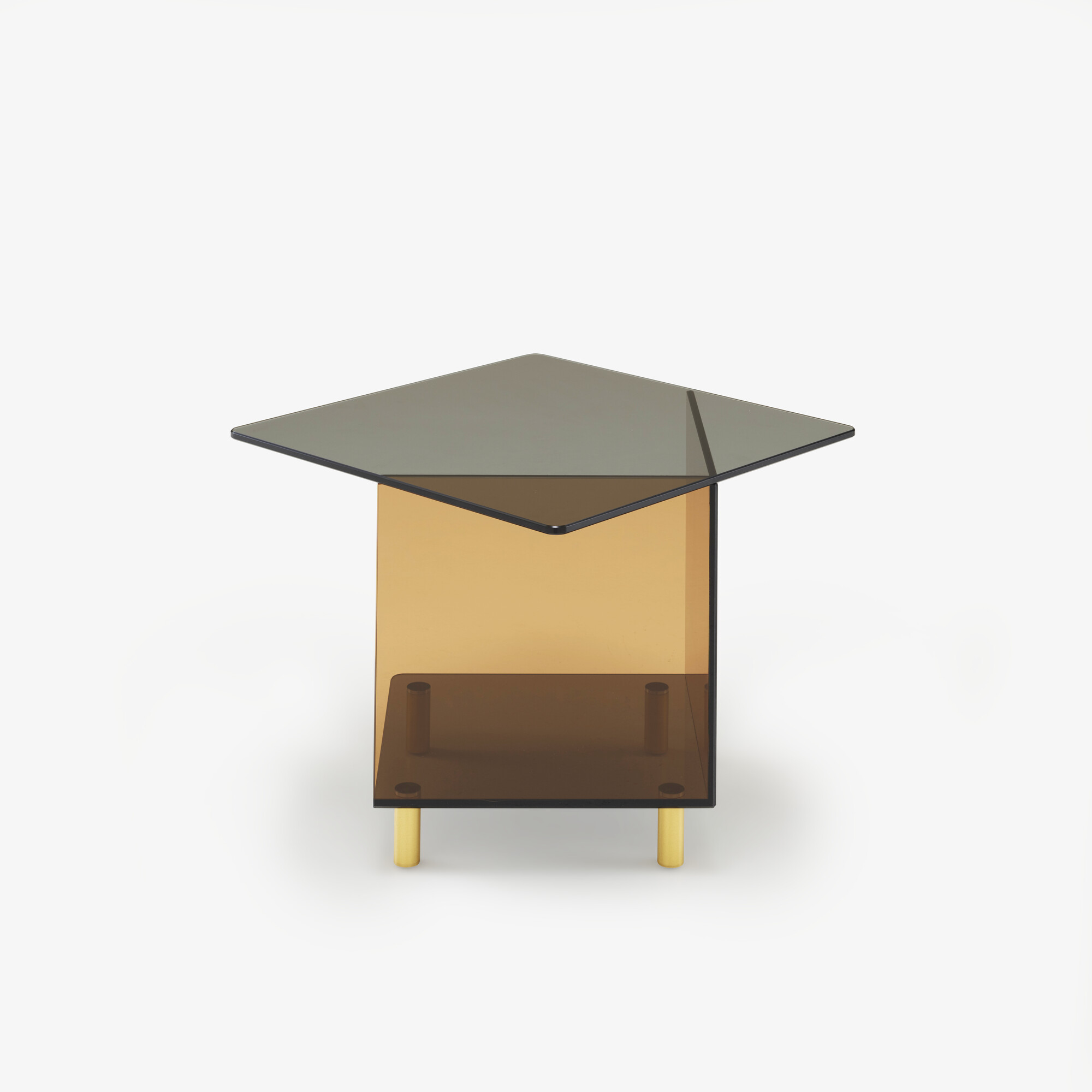 Image Mesa auxiliar   2