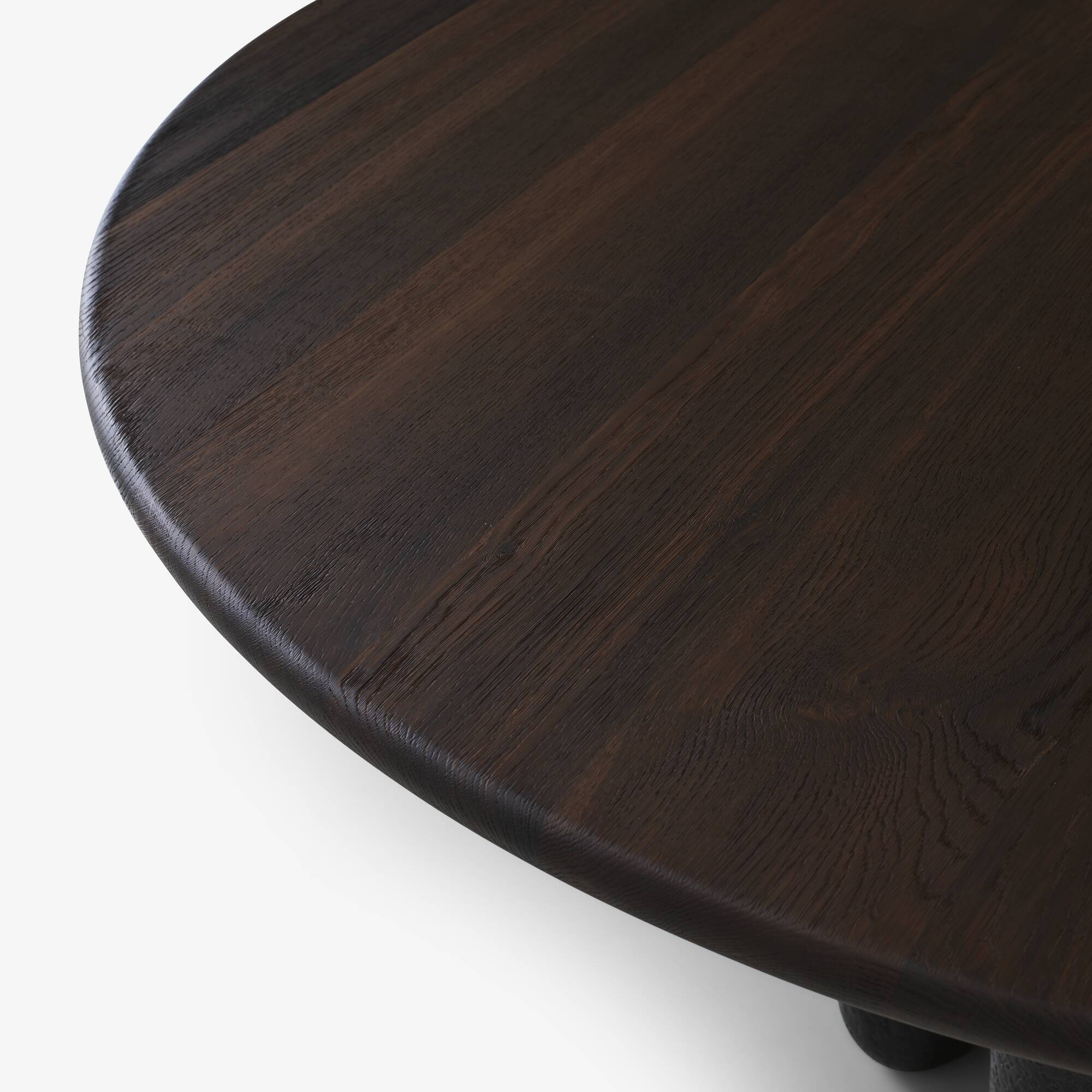 Image Dining table   3