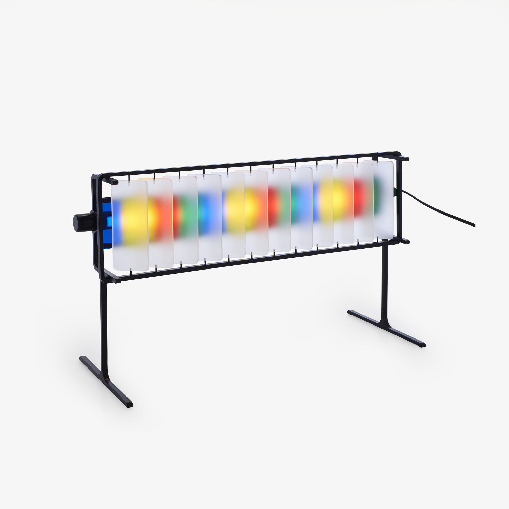 Image Table lamp   2