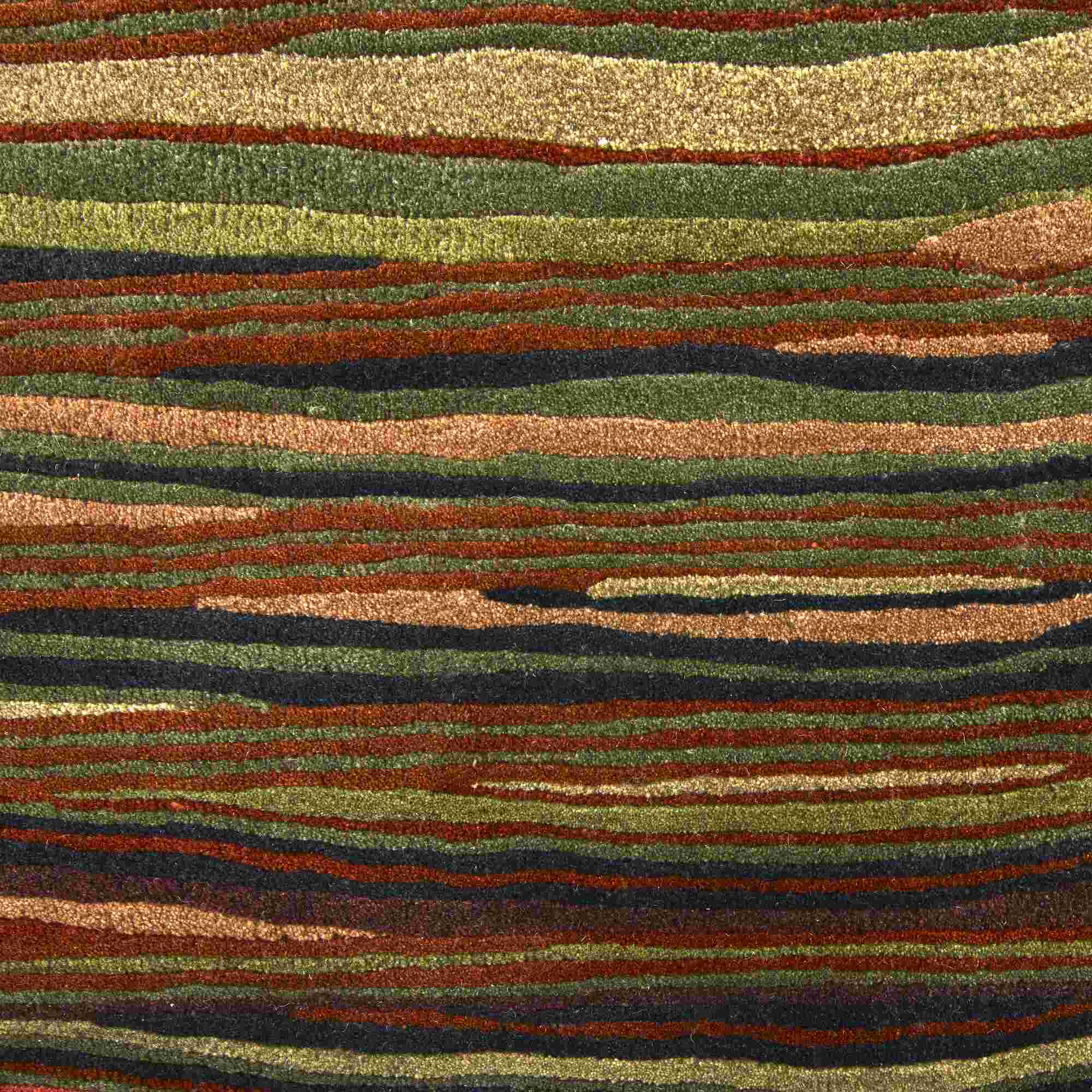 Image Tapis vert  2