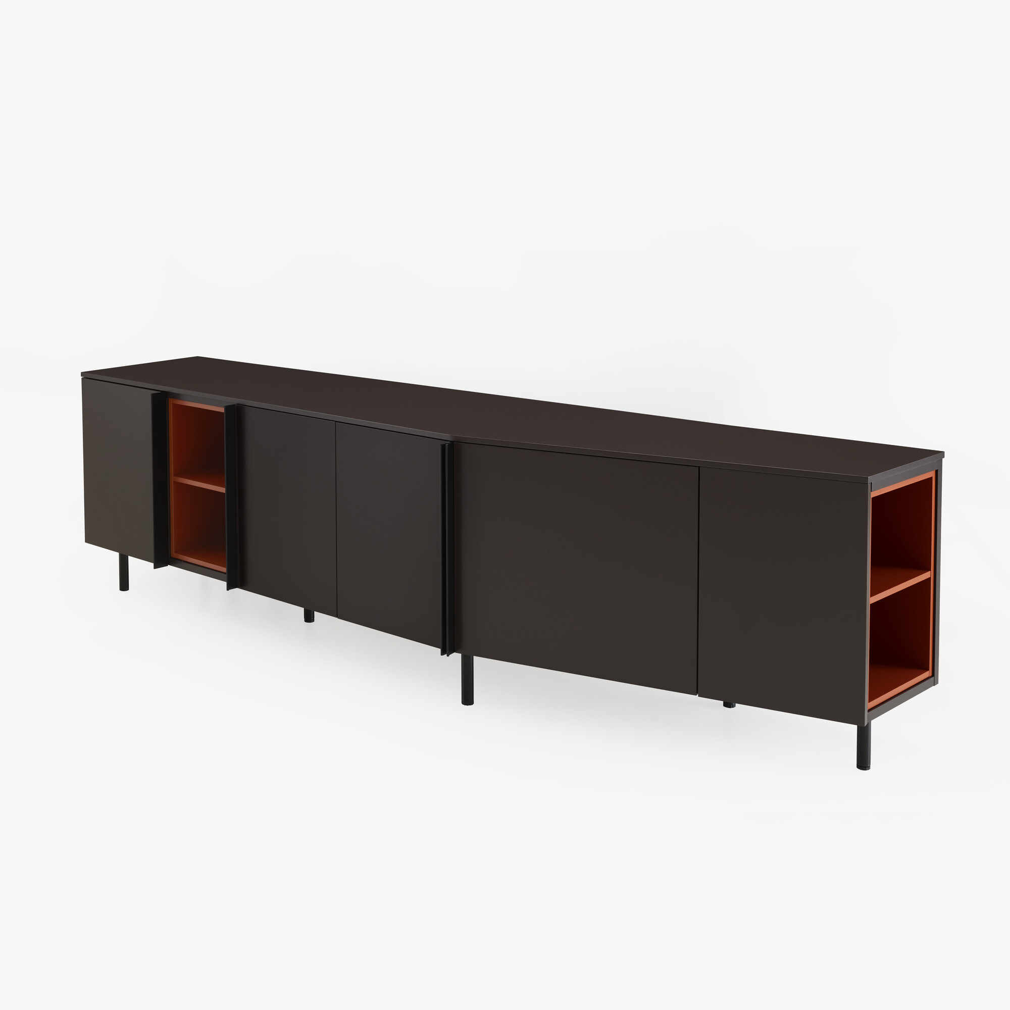 Image Mueble tv   2