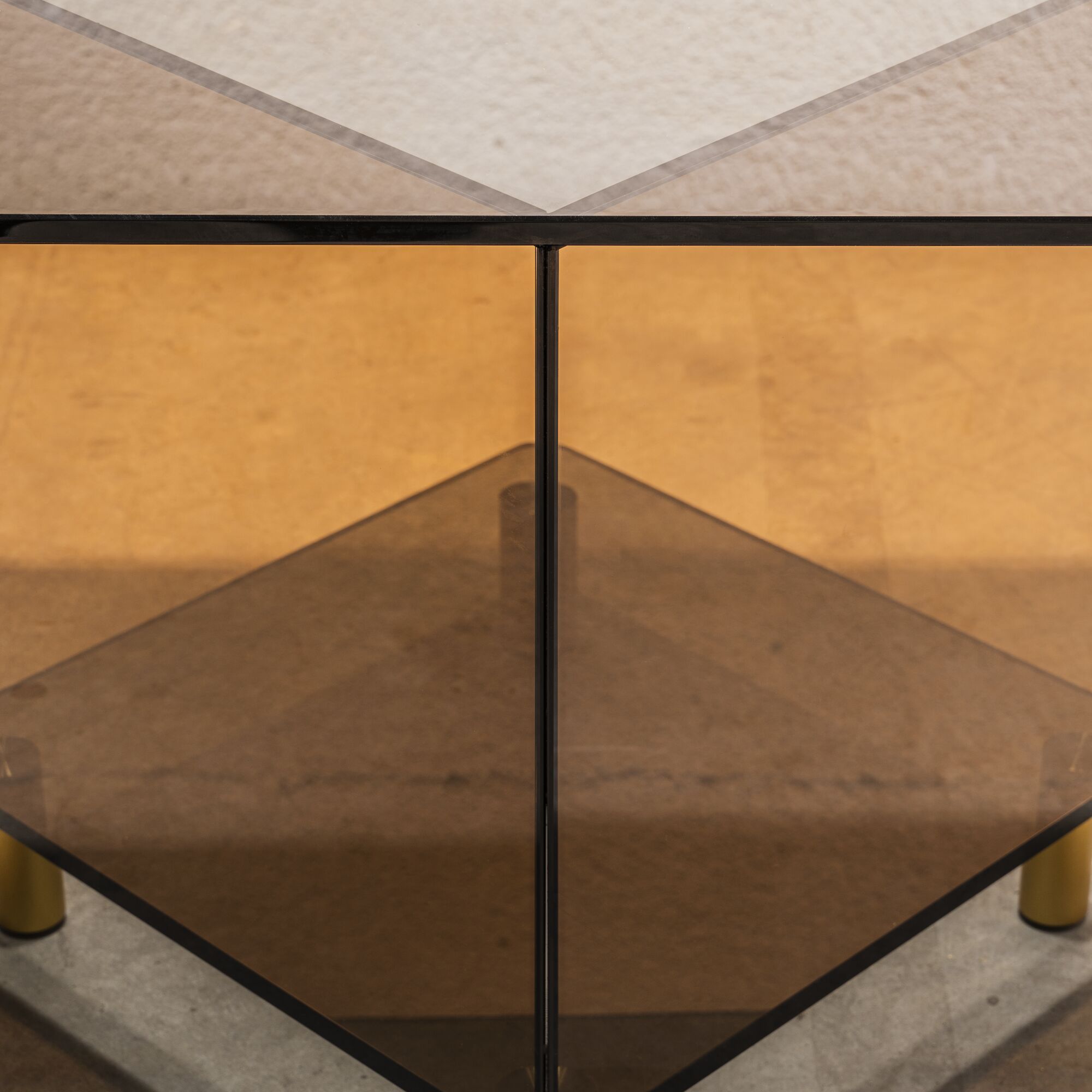 Image Mesa auxiliar   6
