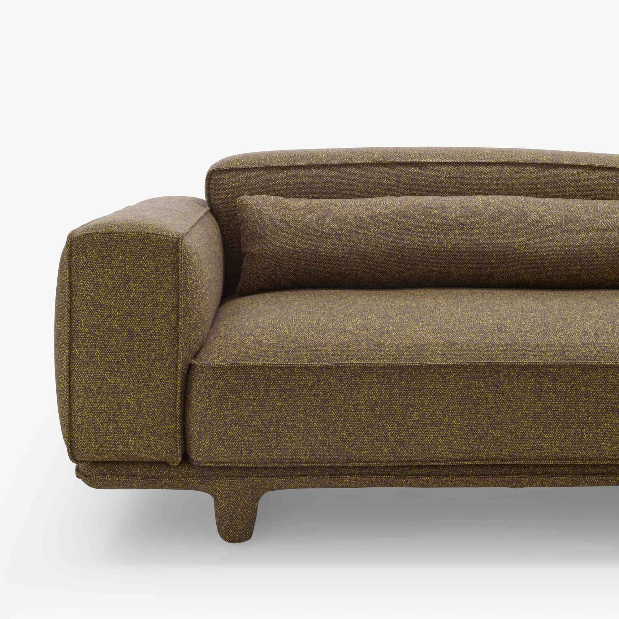 Image Sofa 3 plazas   3