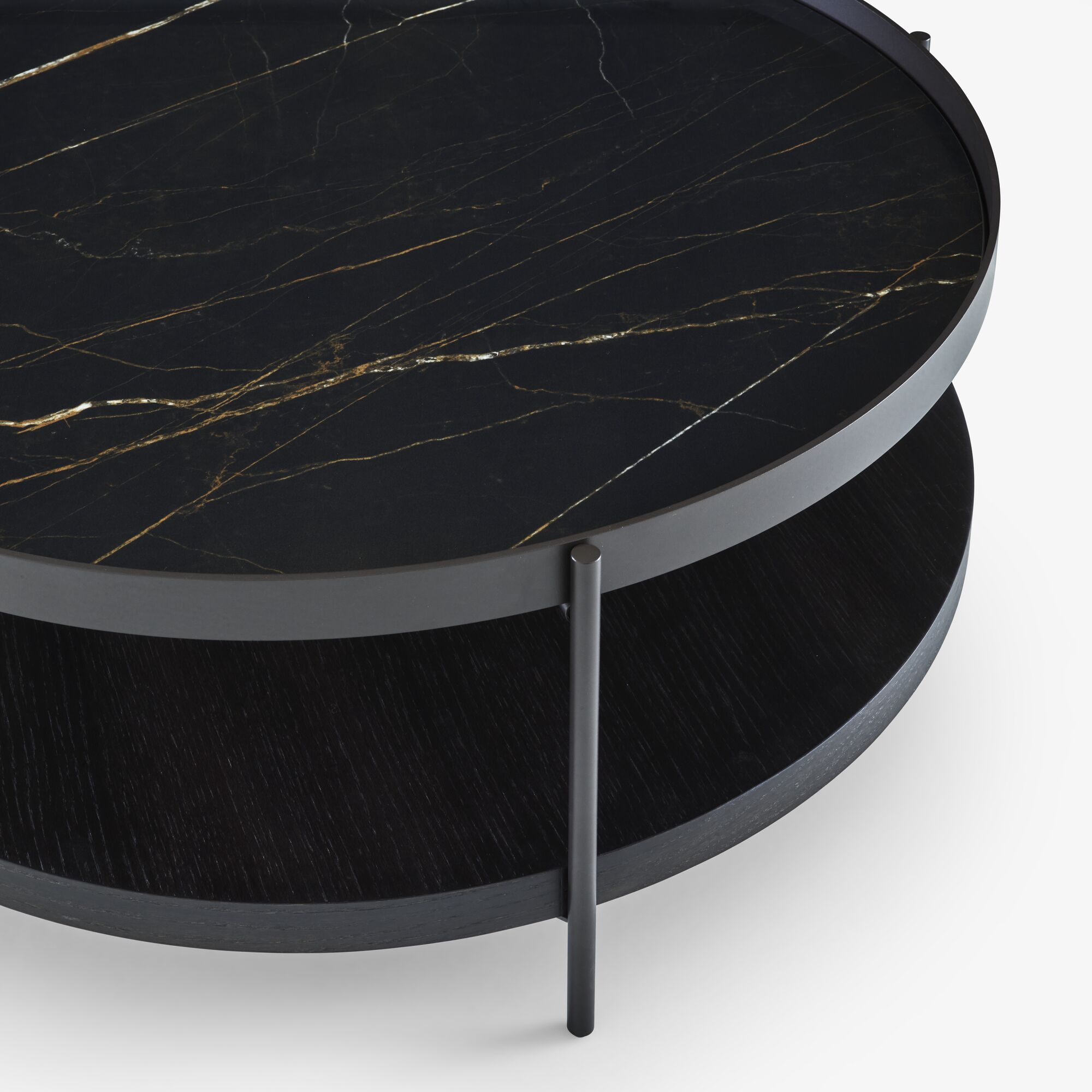 Image Round occasional table   2