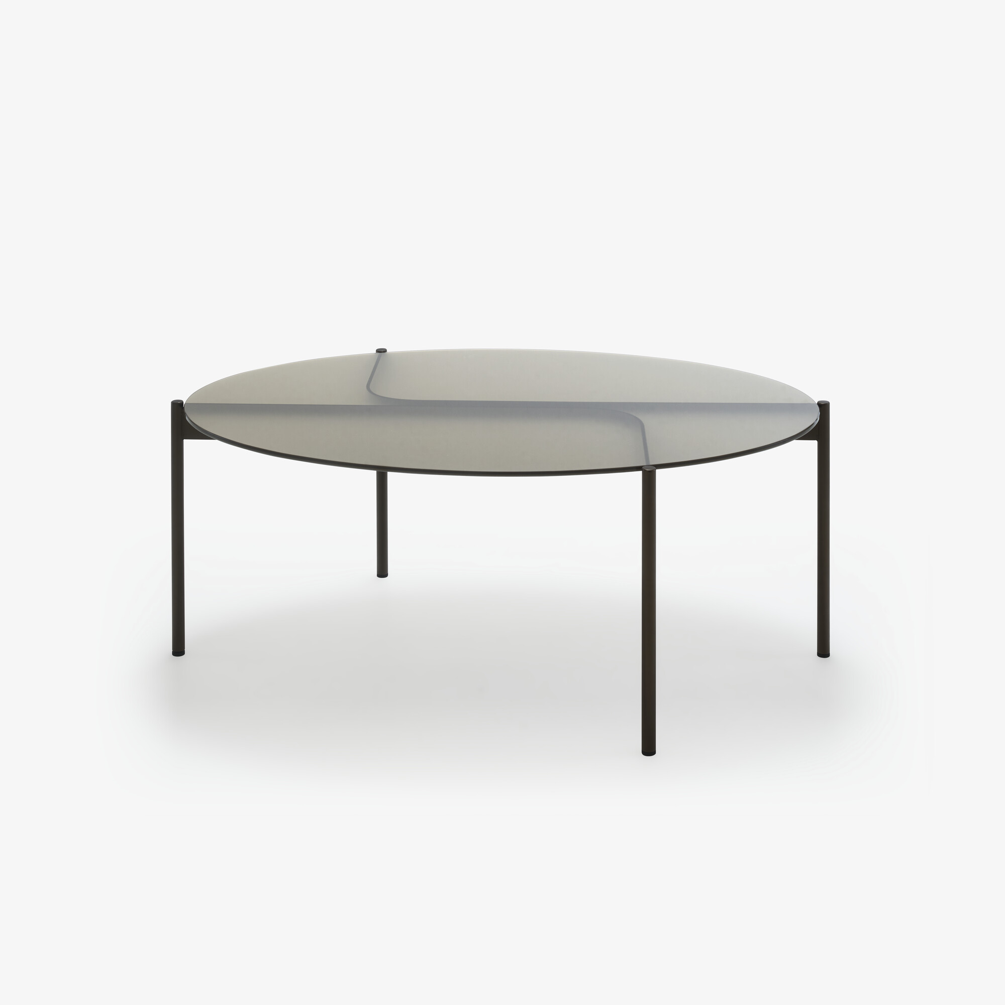 Image TABLE BASSE  