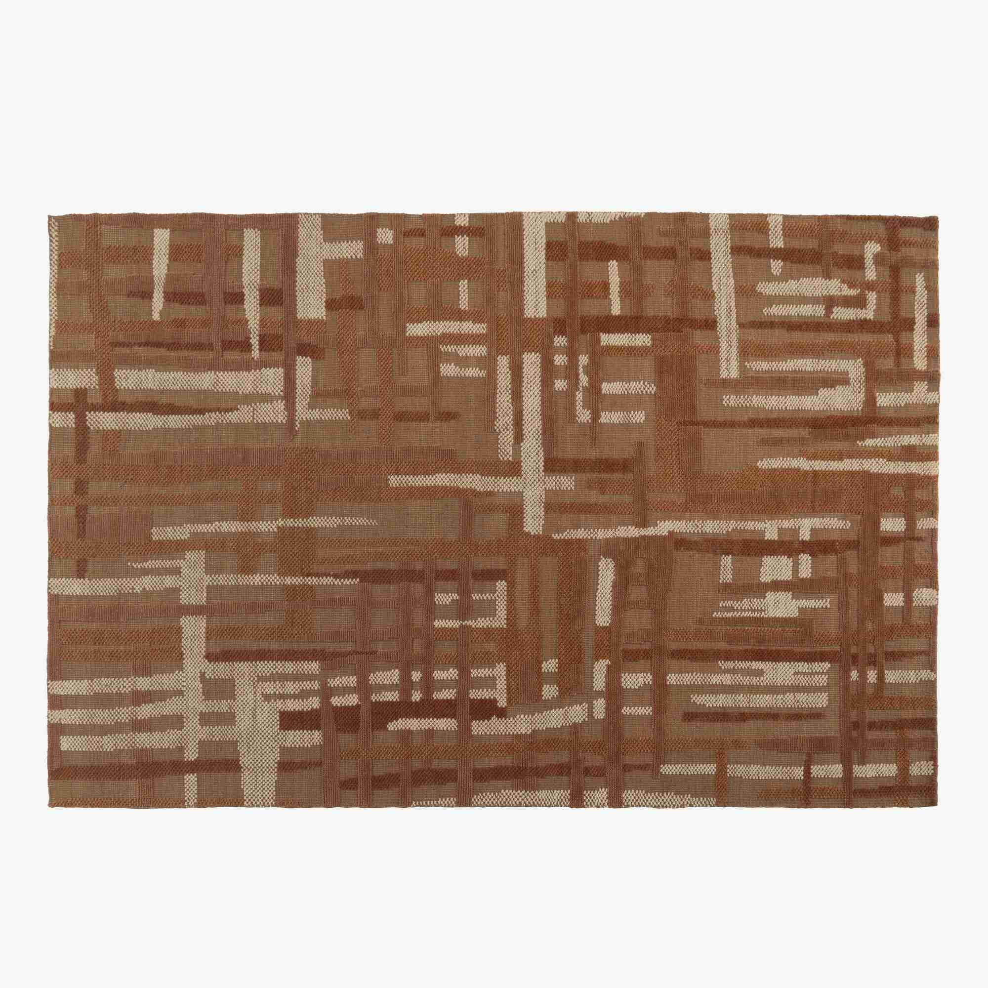 Image Rug   1