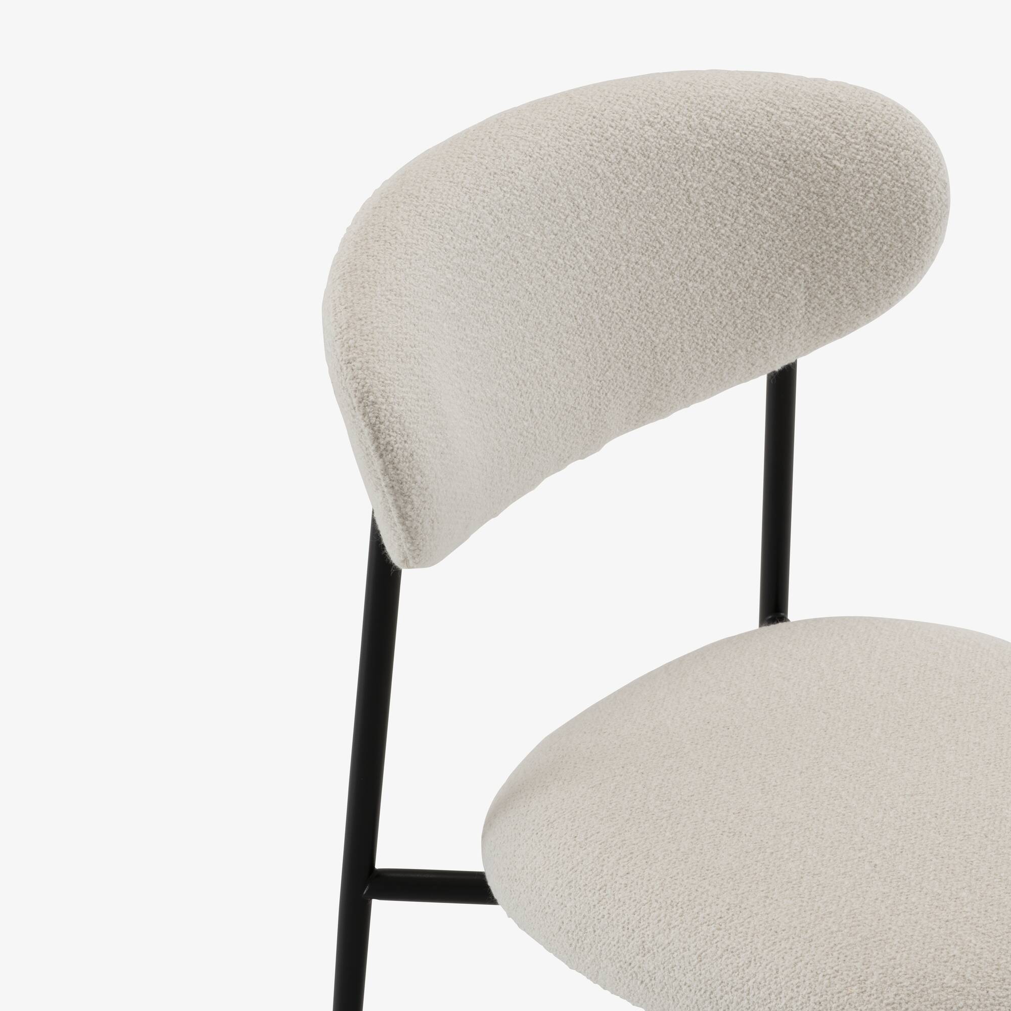 Image Chaise skiaccio  8