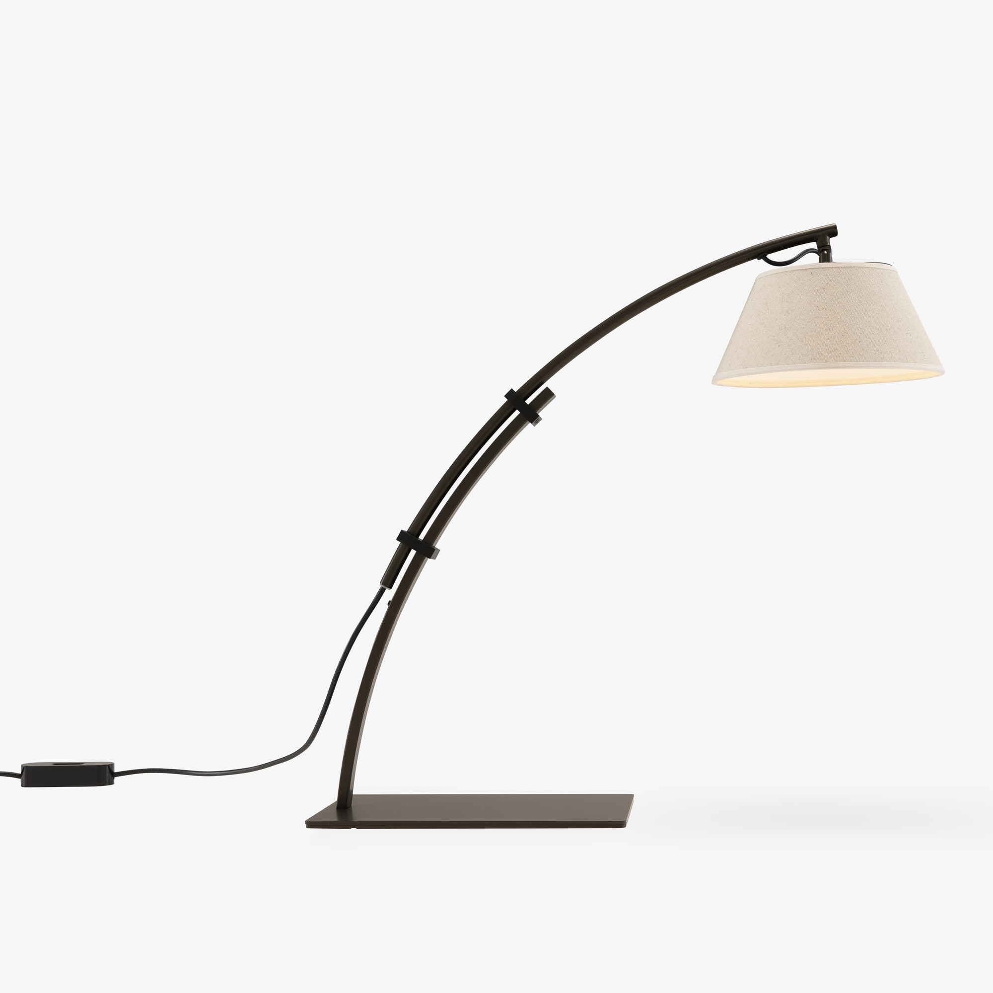Image DESK LAMP  