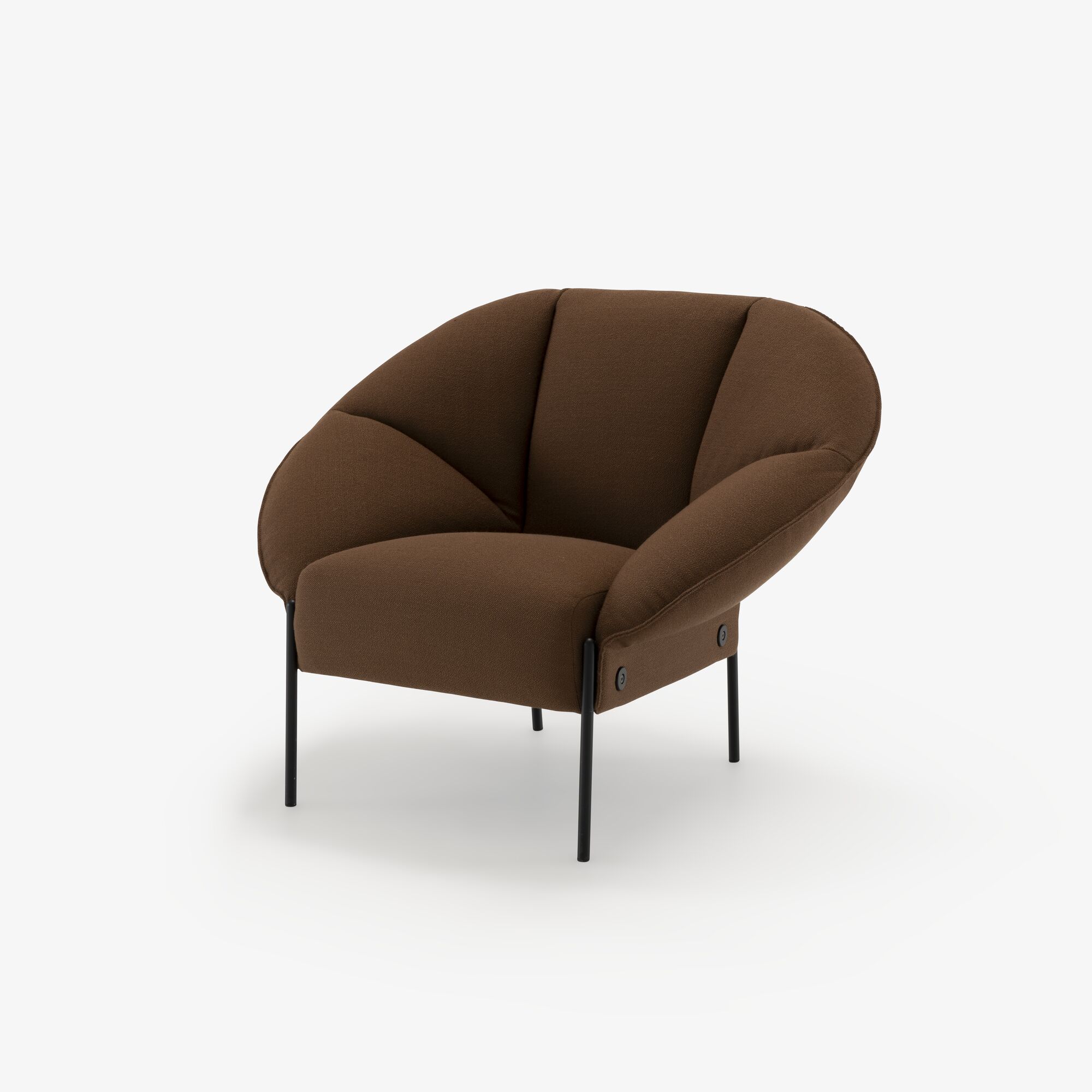 Image Sillon   6
