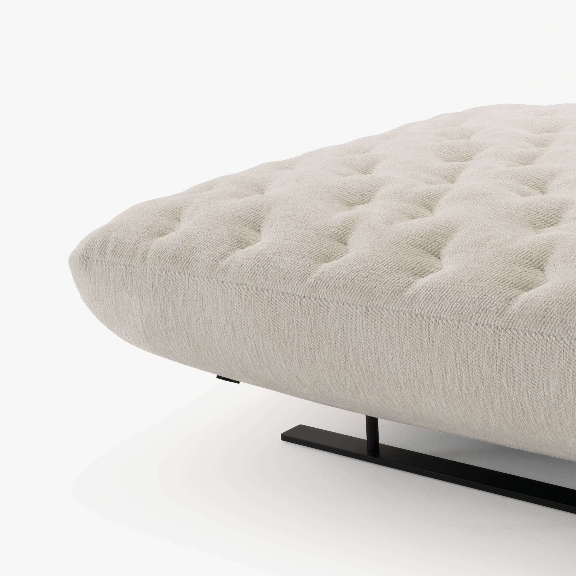 Image Square footstool   3