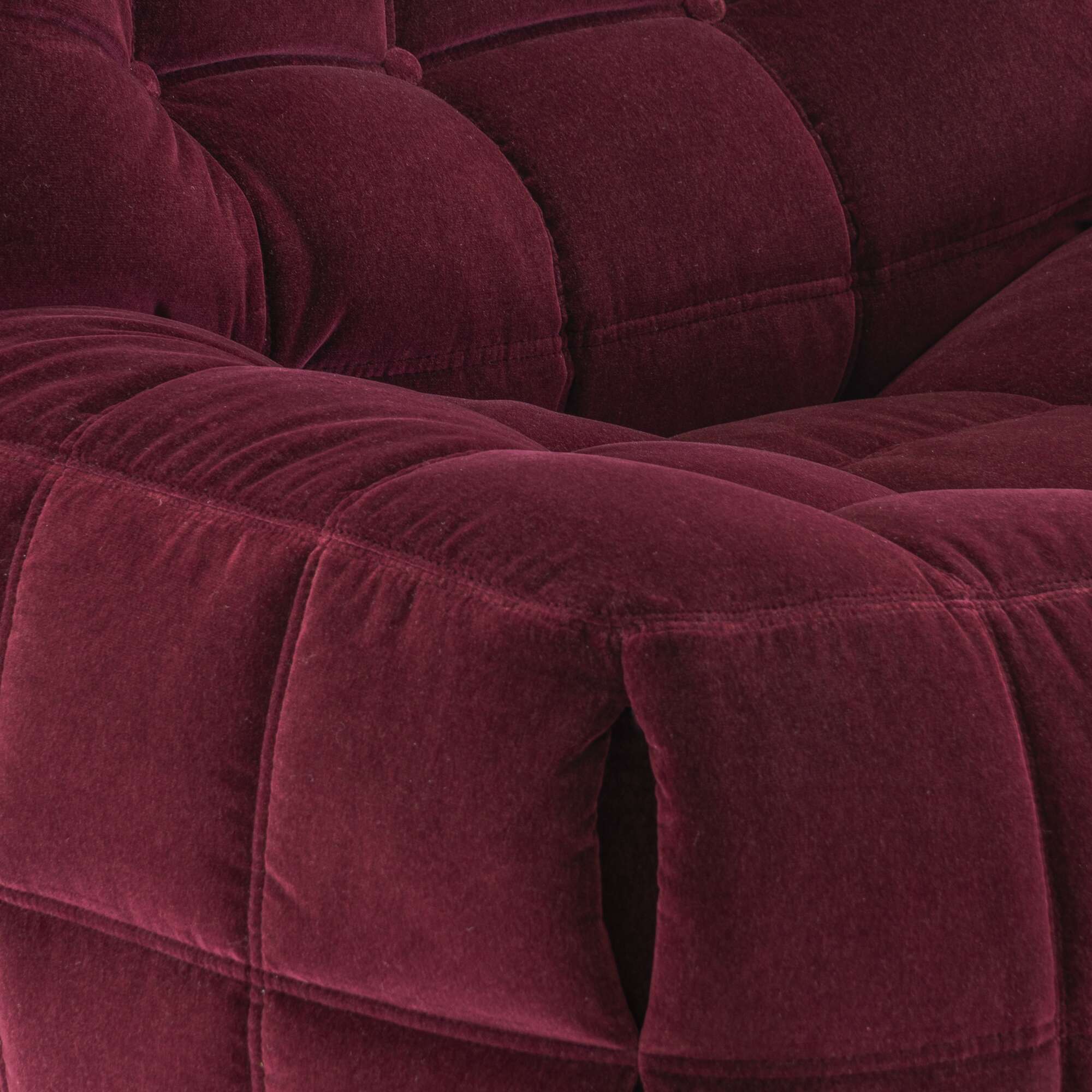 Image Fauteuil   4