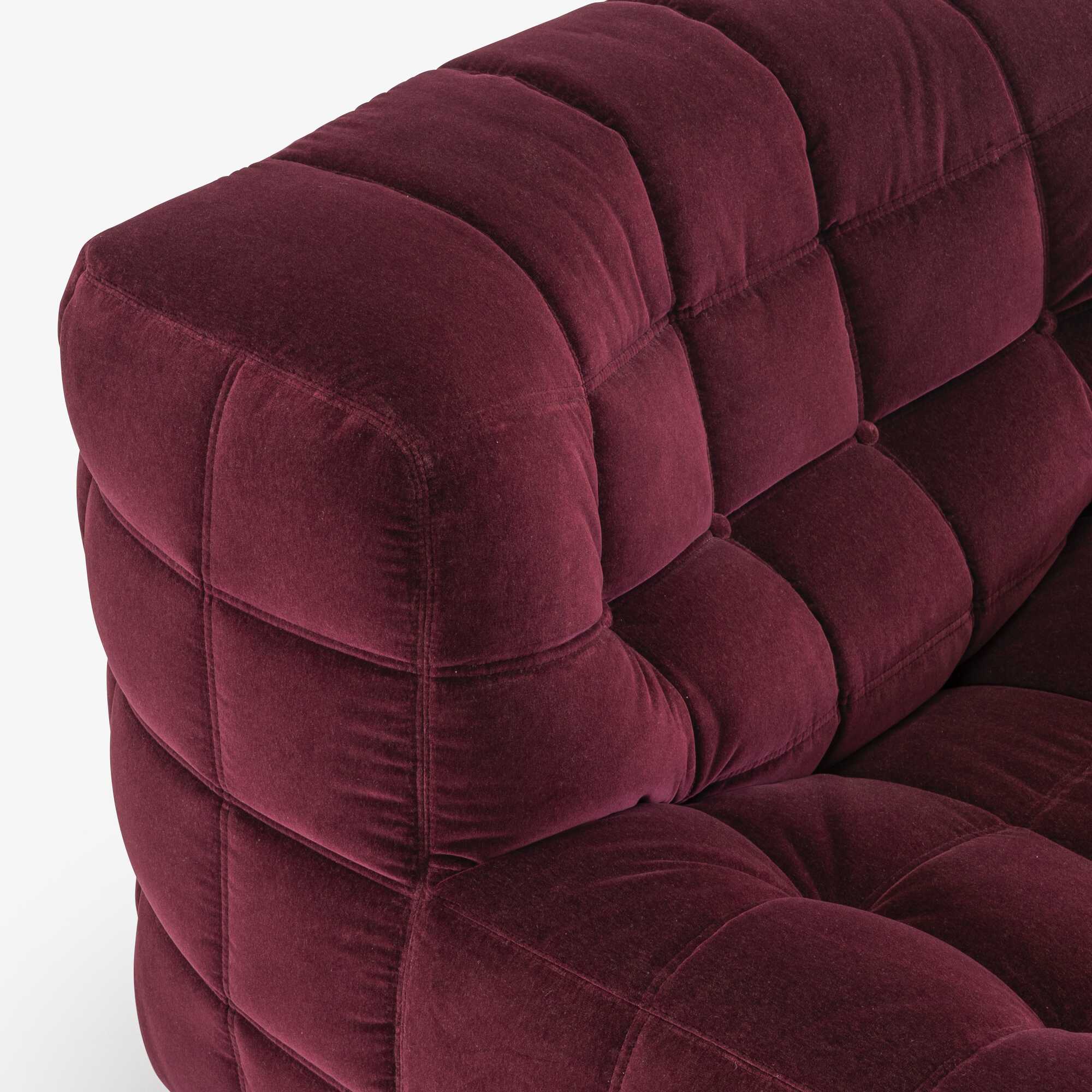 Image Fauteuil   5