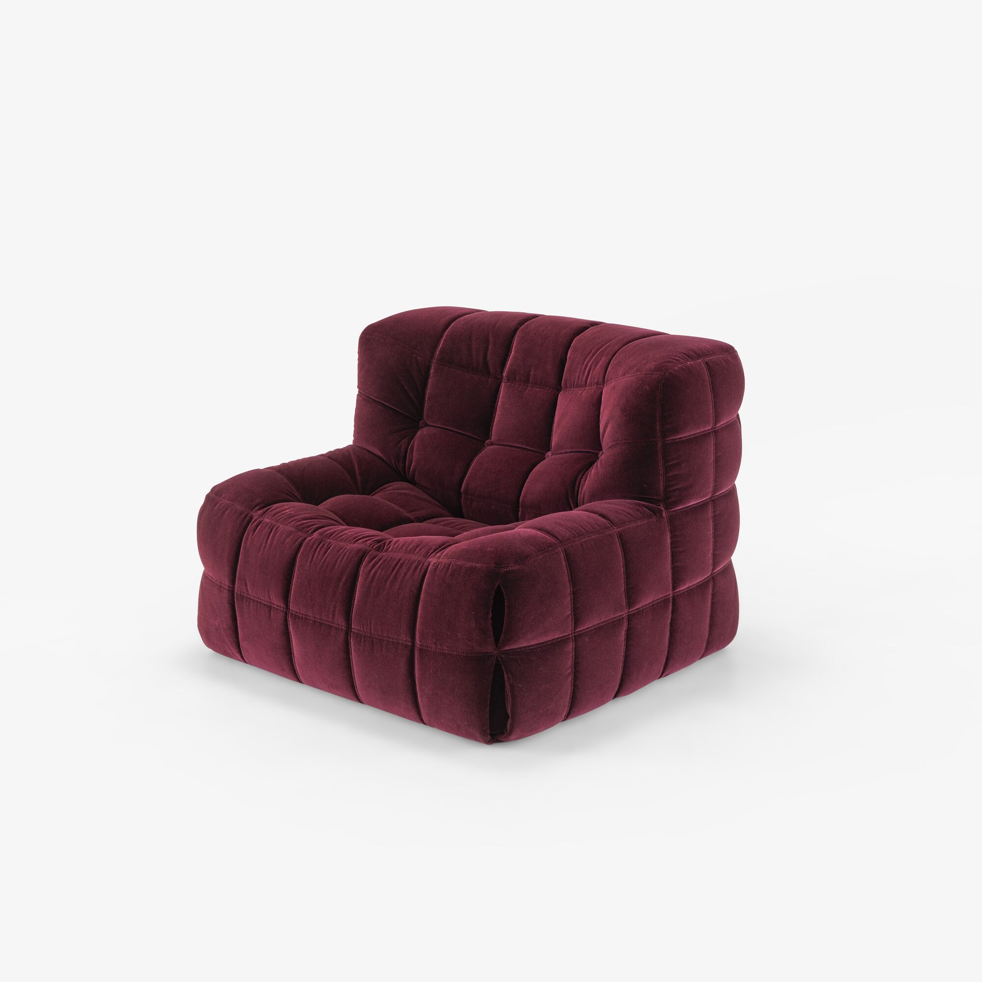 Image Fauteuil   2