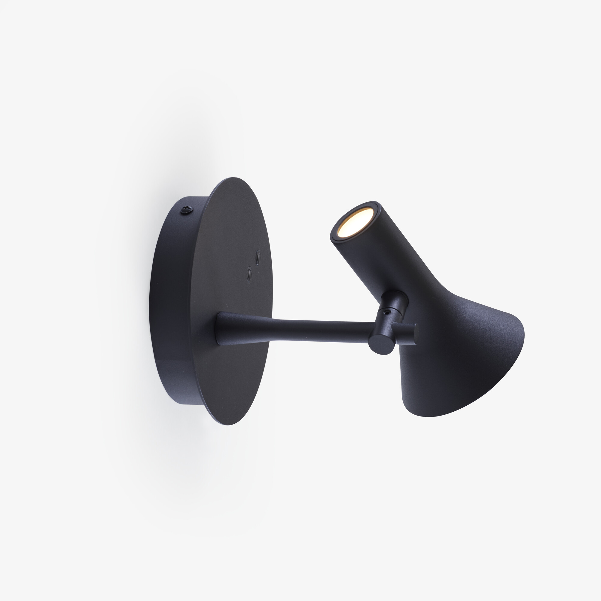 Image Wall light   3