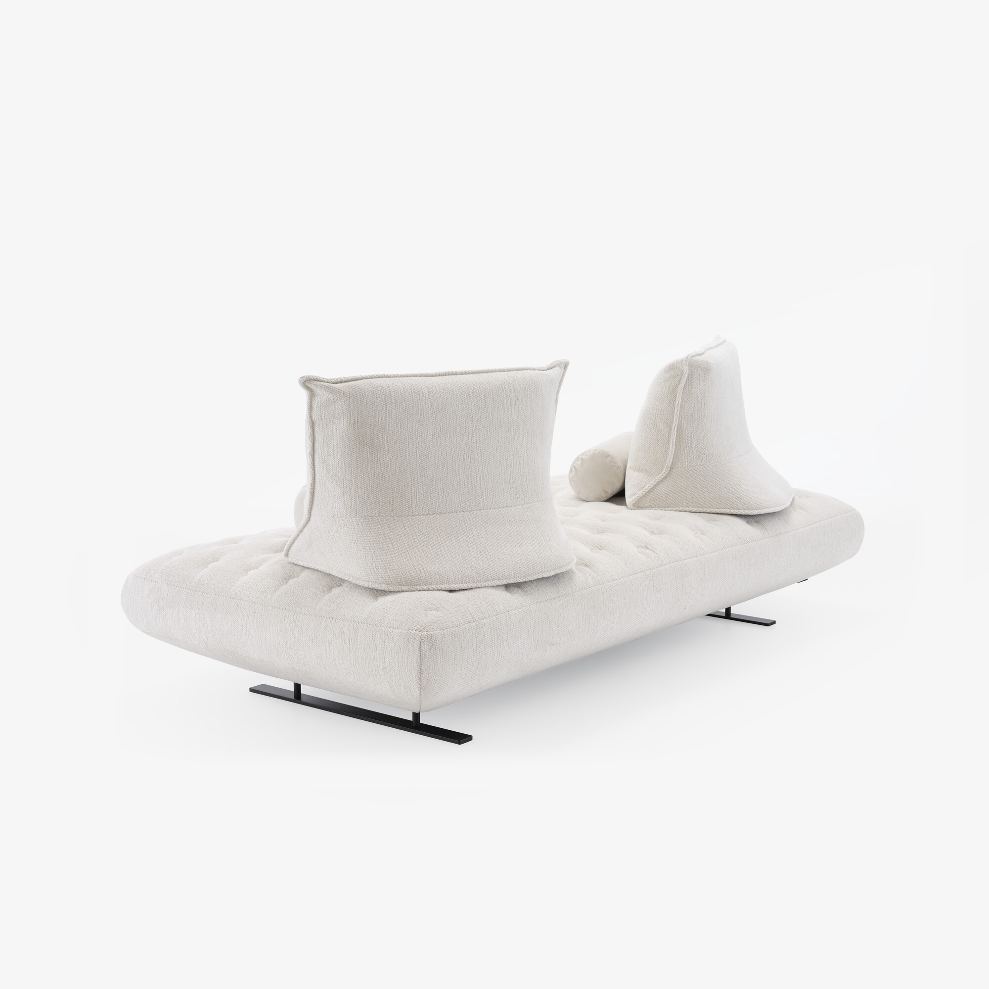Image Gran sofa 2 plazas   4