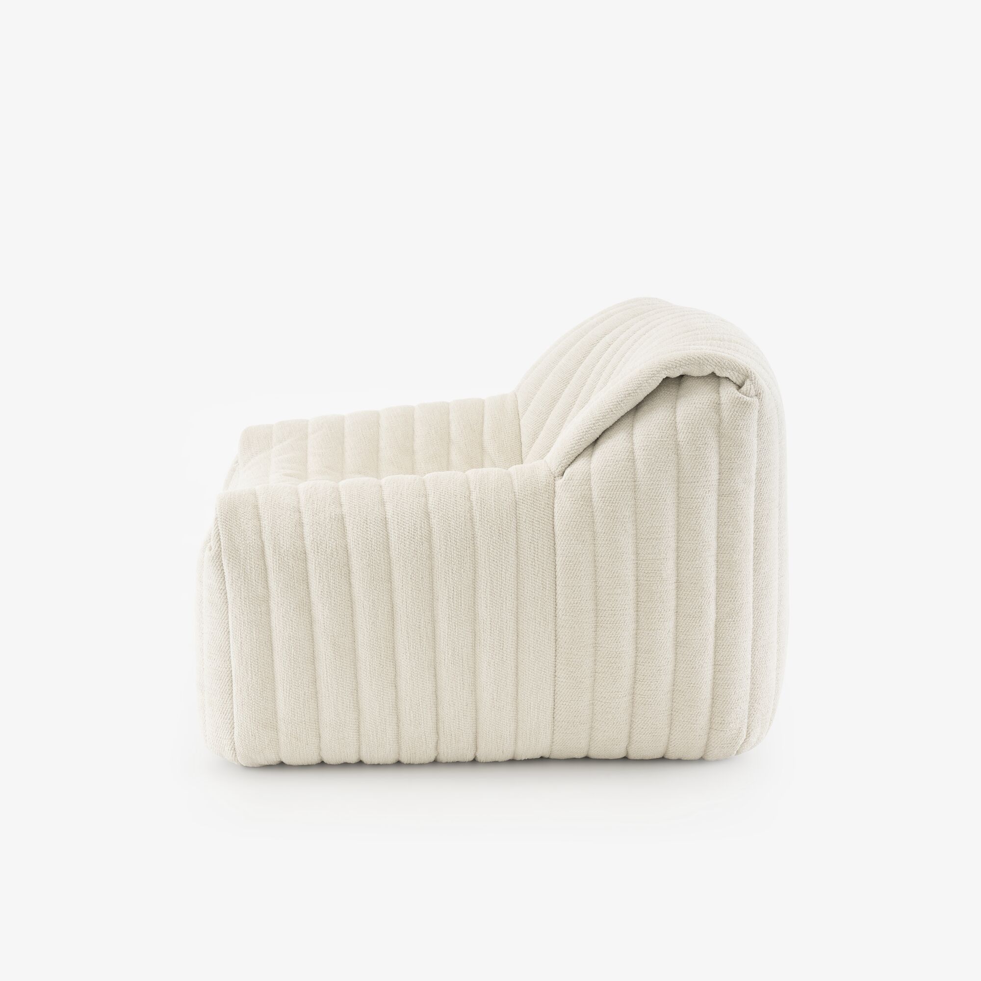 Image Fauteuil   3