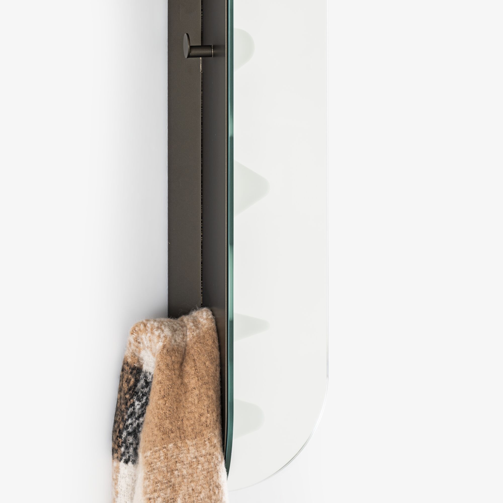 Image Wall hook large  3