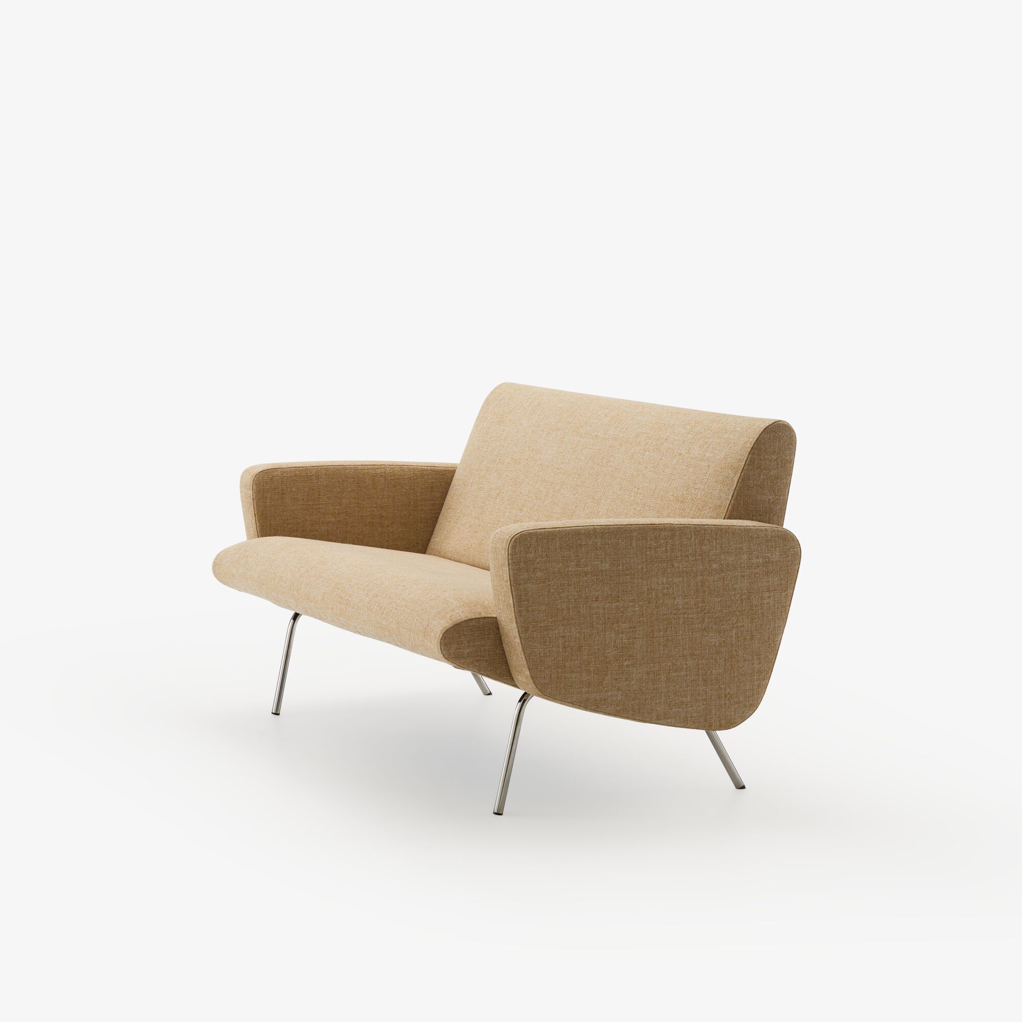 Image Sofa   2
