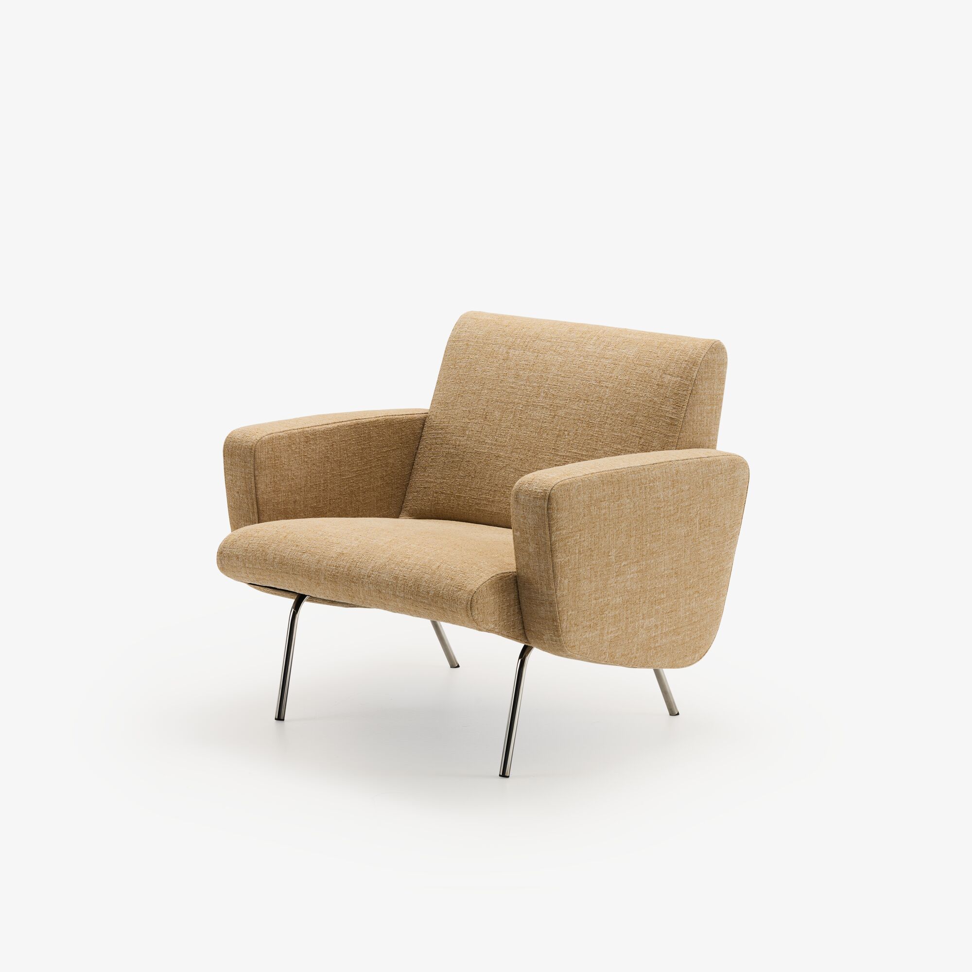 Image Armchair   2