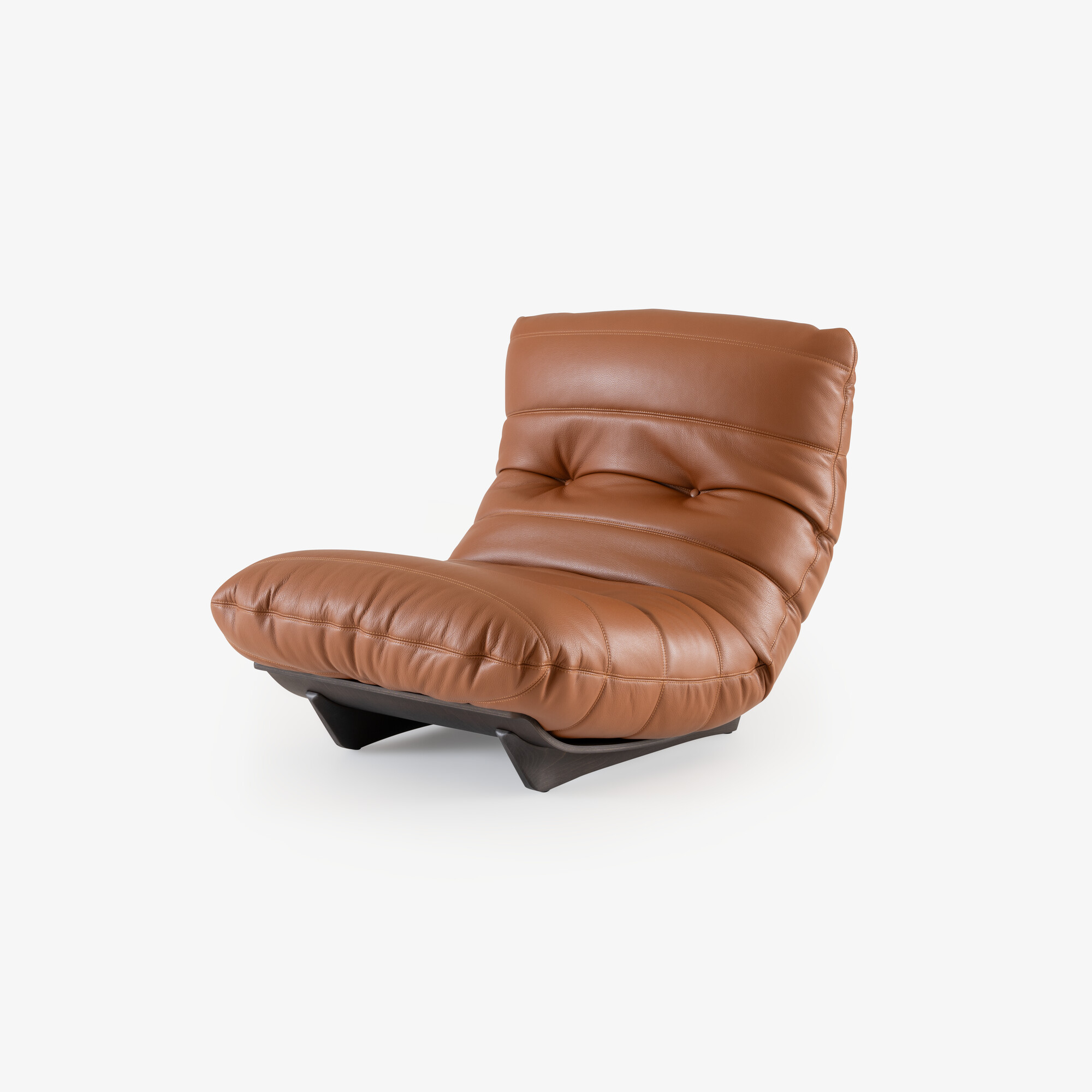 Image Fireside chair   2