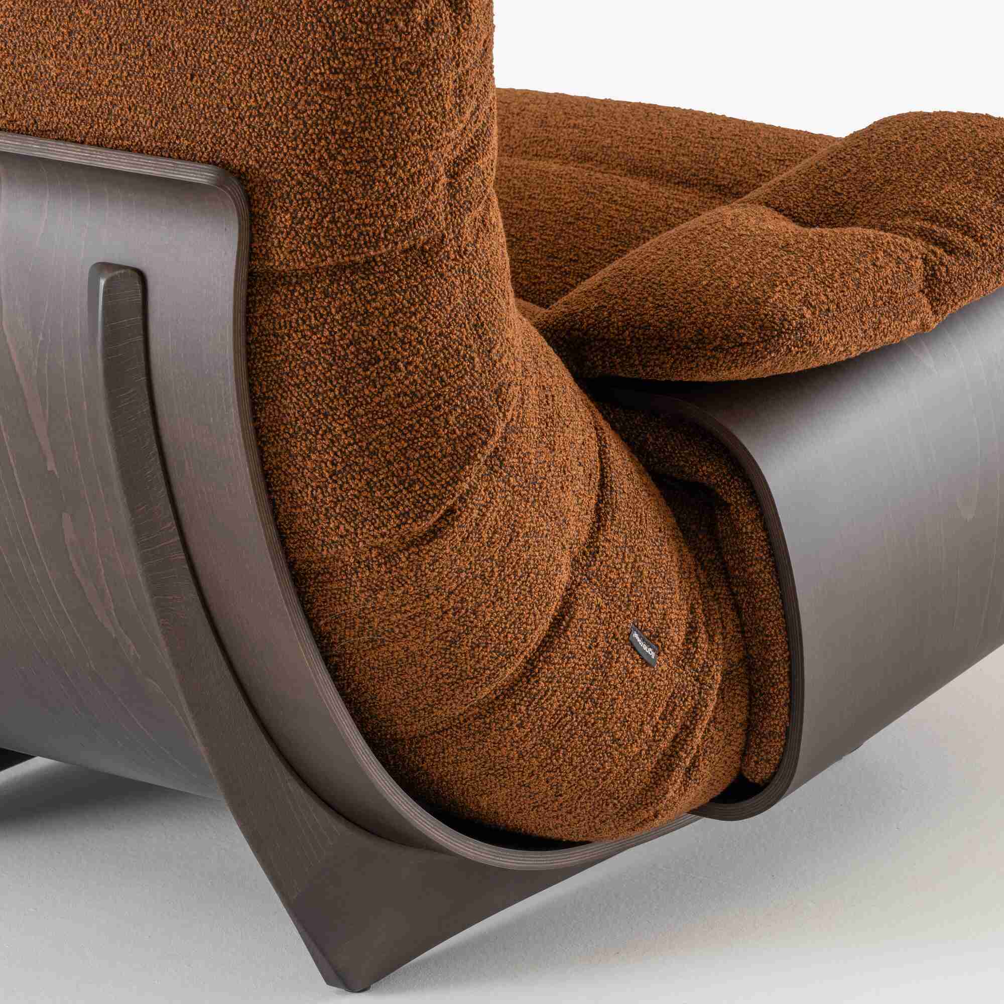 Image Armchair   7